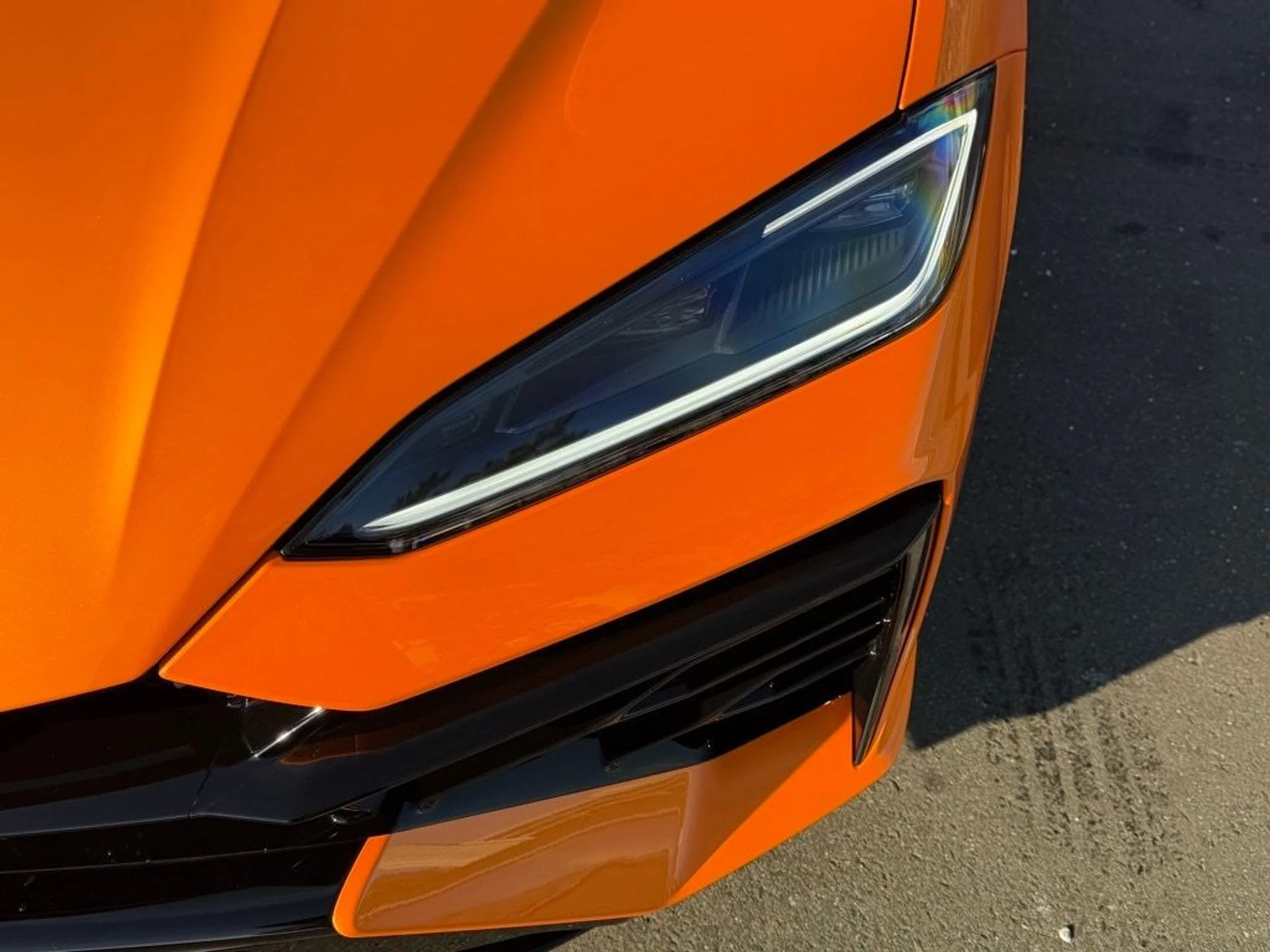 mph008_3802736806_eea660d78ae8b5b292873eff983b5244x_687f83f4c4