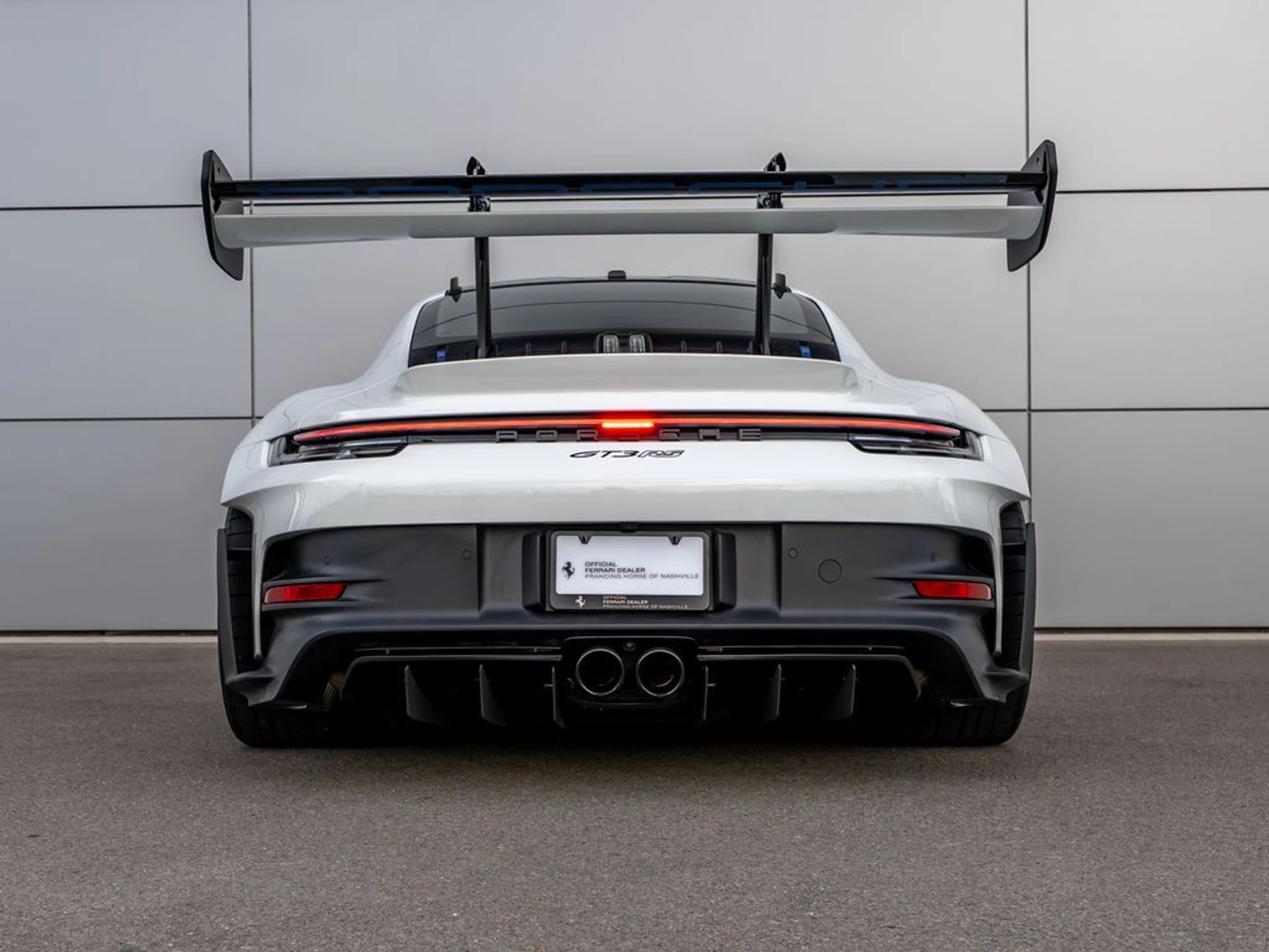 mph008_3802846632_32161188_6908_4e90_98a0_d8d4d0824451_dd3e58c9e0