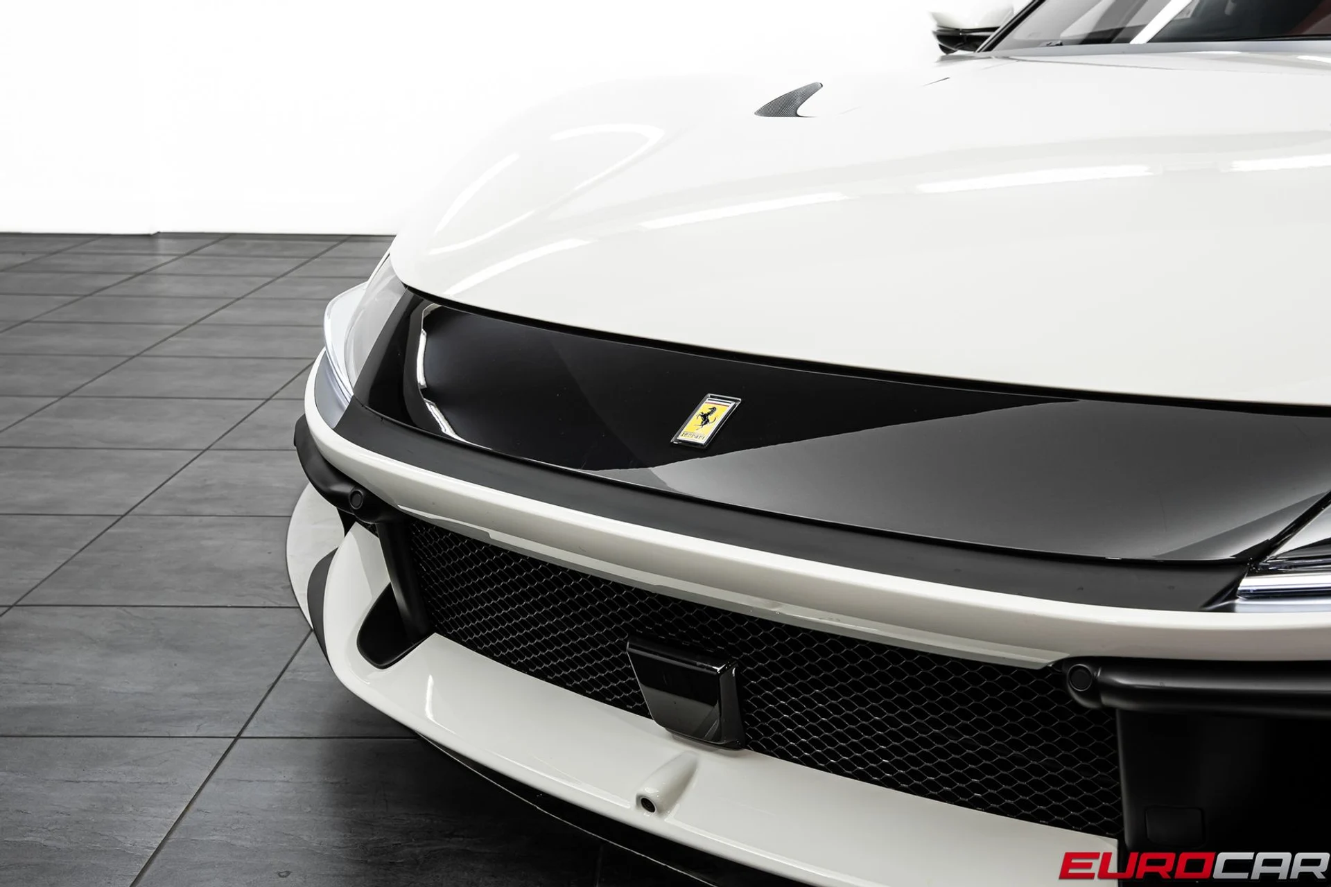 mph008_3802989379_a3bbd0ea_b334_4638_a595_cdd79b3edfe7_c8403f51e3