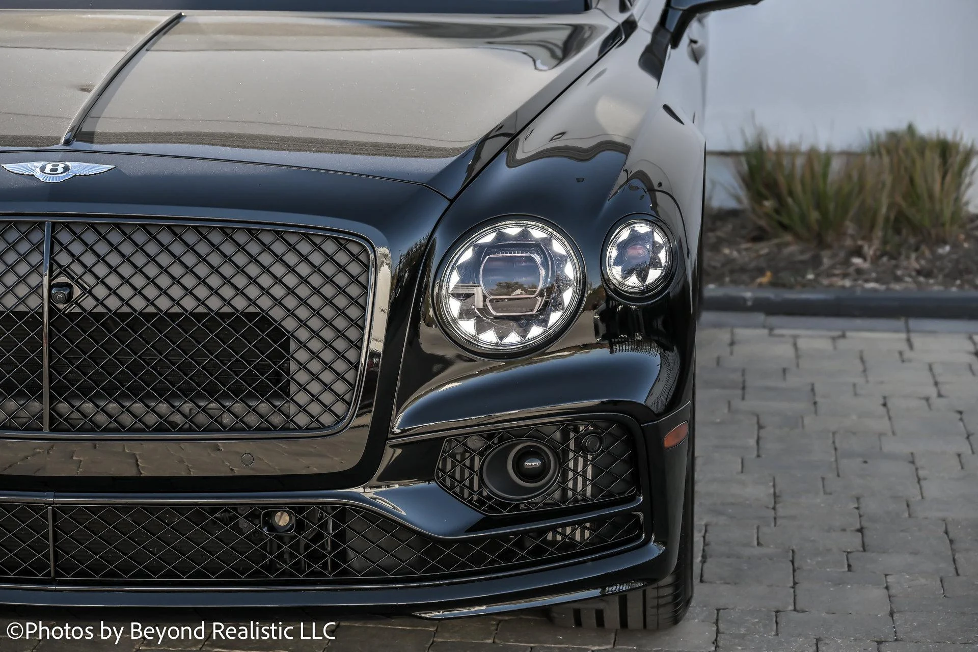 mph008_3803000334_Used_2024_Bentley_Flying_Spur_Speed_1767260381_c470b5bc59