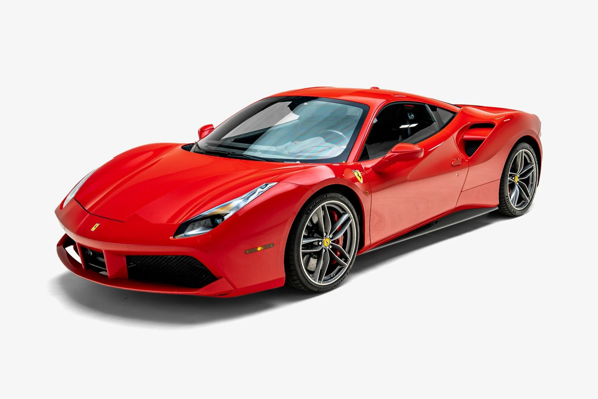 mph008_3803098996_Used_2018_Ferrari_488_GTB_1785446183_834ed1e7db