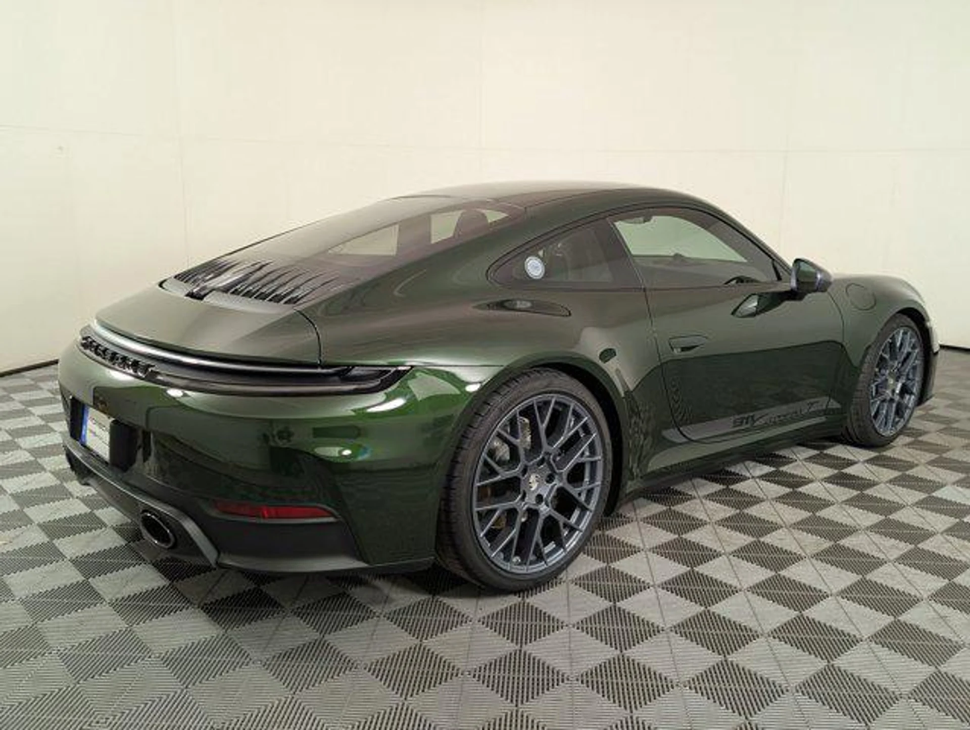 mph008_3803153704_z_DP_2tn_X_Fk_Zfg9h_QUI_6j_Z_Jt_U_Dg_d2e01d9b0f