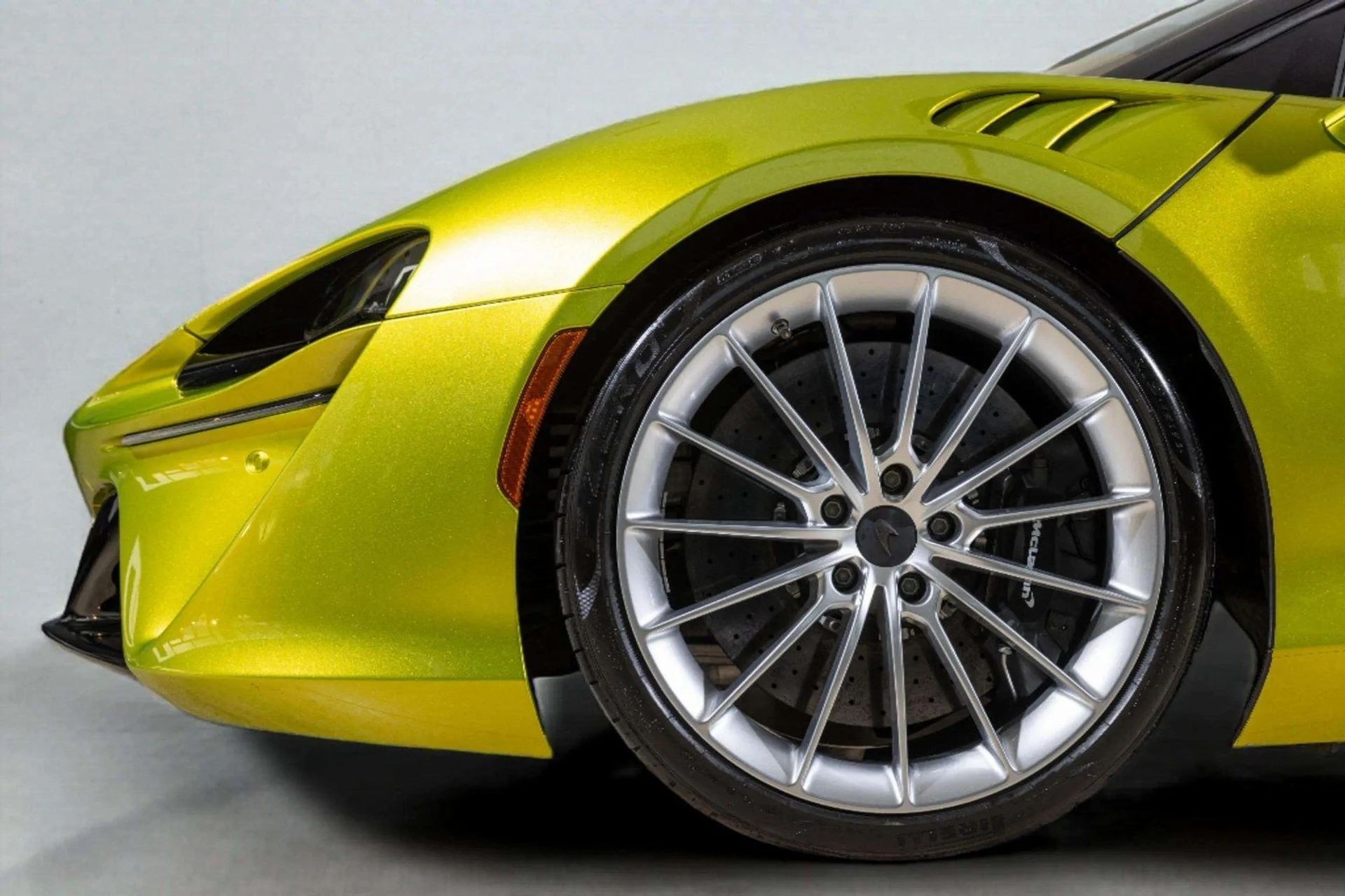 mph008_3803301707_image_9_7081f10da7