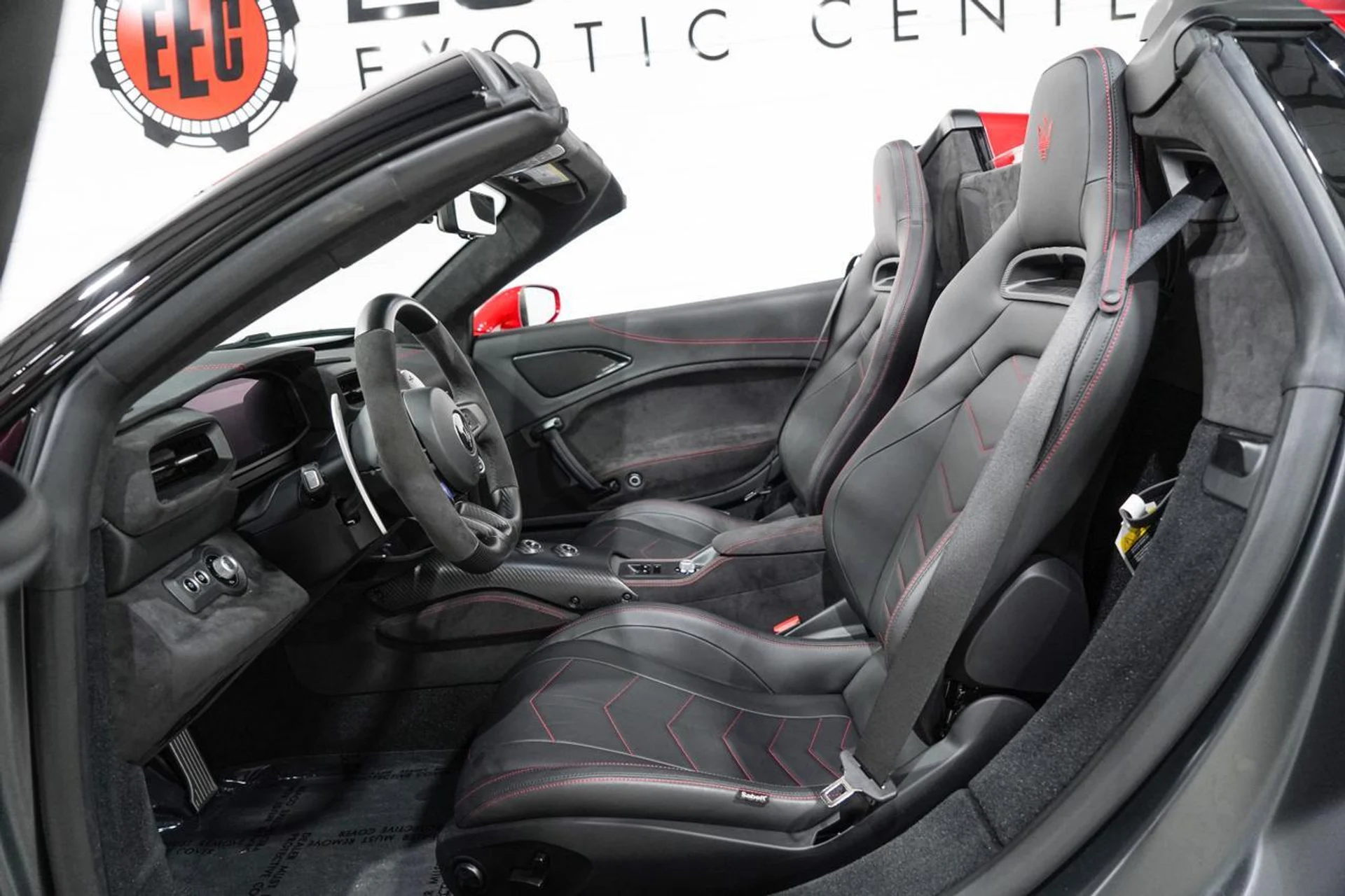 mph008_3803383692_9f6854656496cb3ac589bb3a9abe1e69_84c4f48417