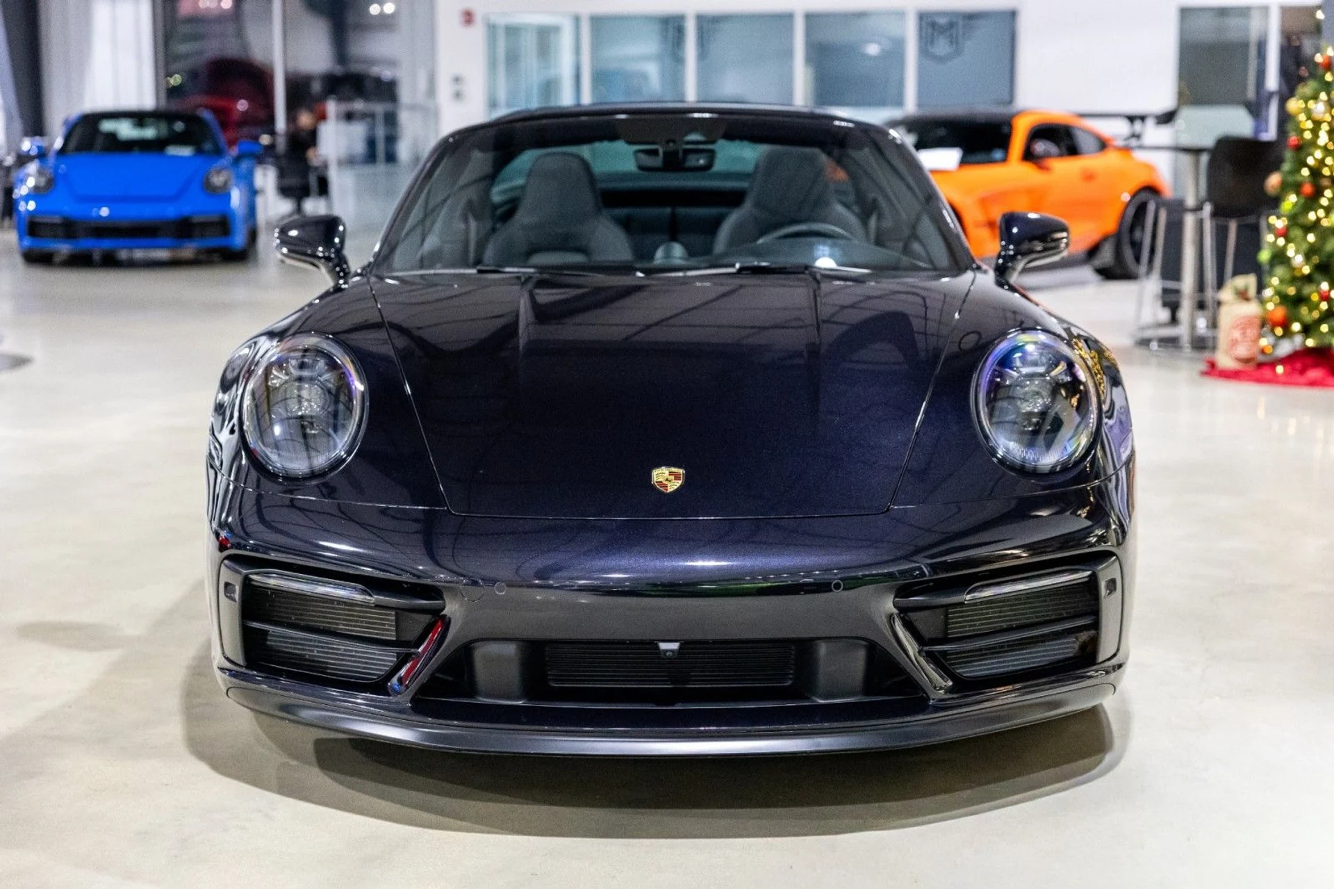 mph008_3803560714_Rw_66cccb30f8