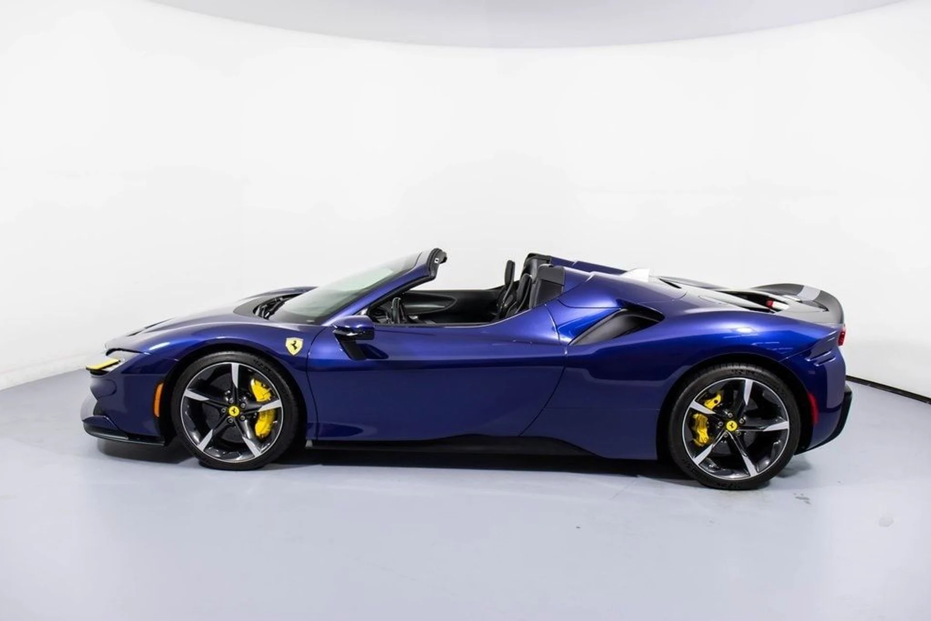 mph008_3803710942_44b980283bcedaa94c2e86bbc09a4575x_e0df40e663