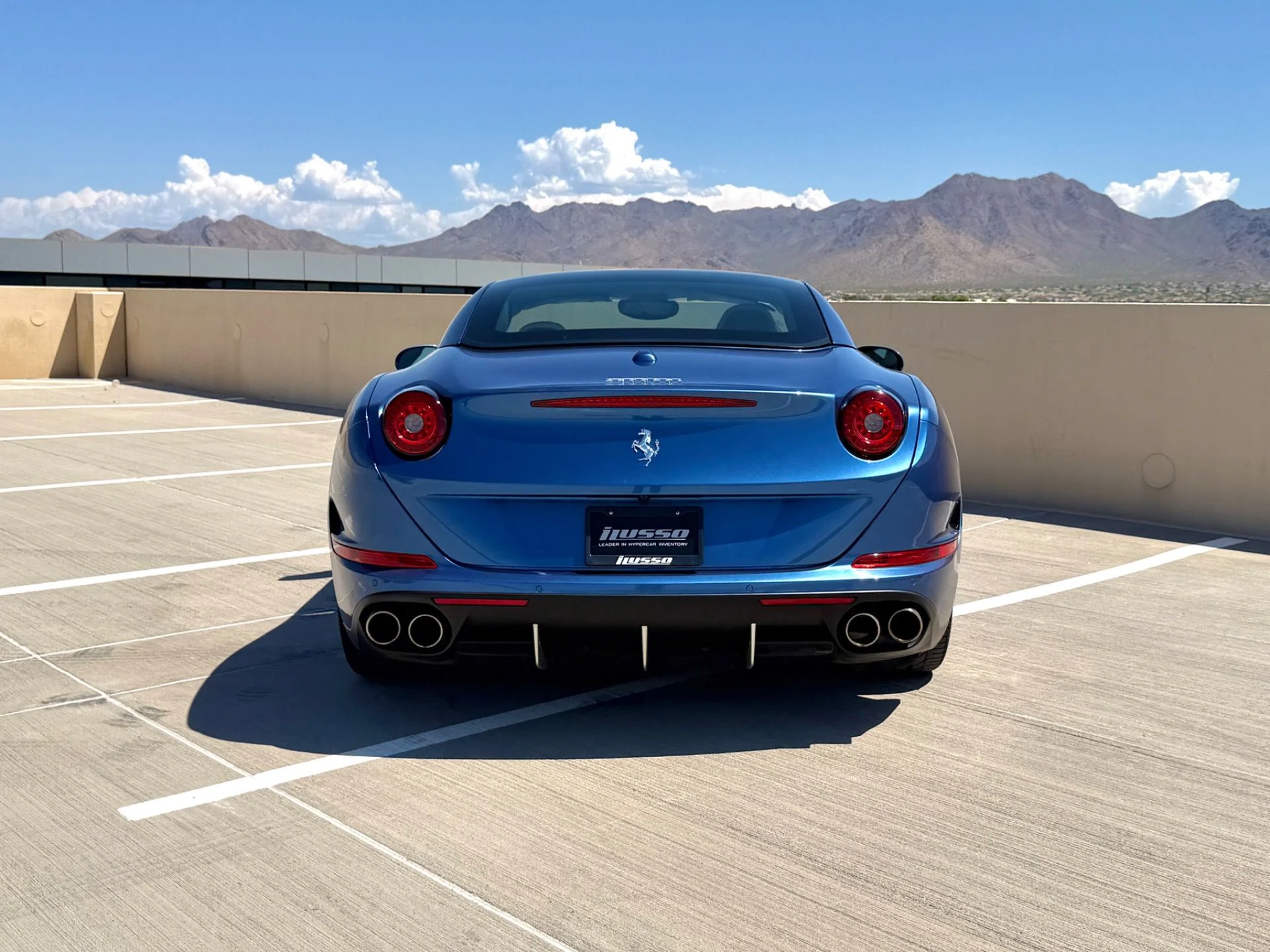 mph008_3803762489_Used_2015_Ferrari_California_T_1787790993_def9cfb4ed