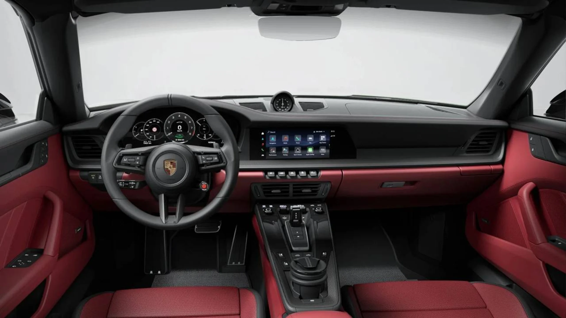 mph008_3803813594_4bb80b1051d1d0a79b788c403bfee215x_75df99a4c5