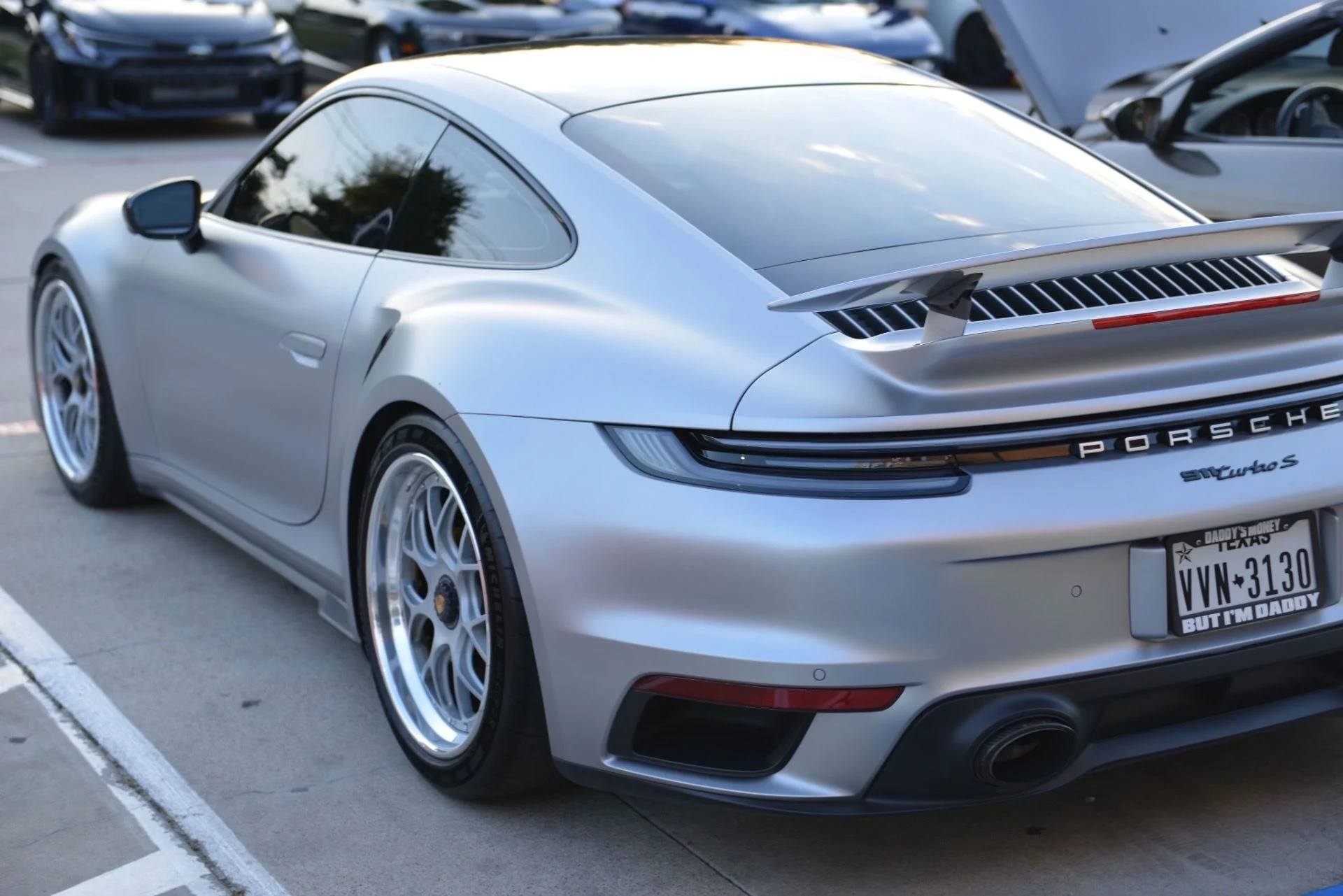 mph008_3804025867_Used_2021_Porsche_911_Turbo_S_1756323640_a8118945c1