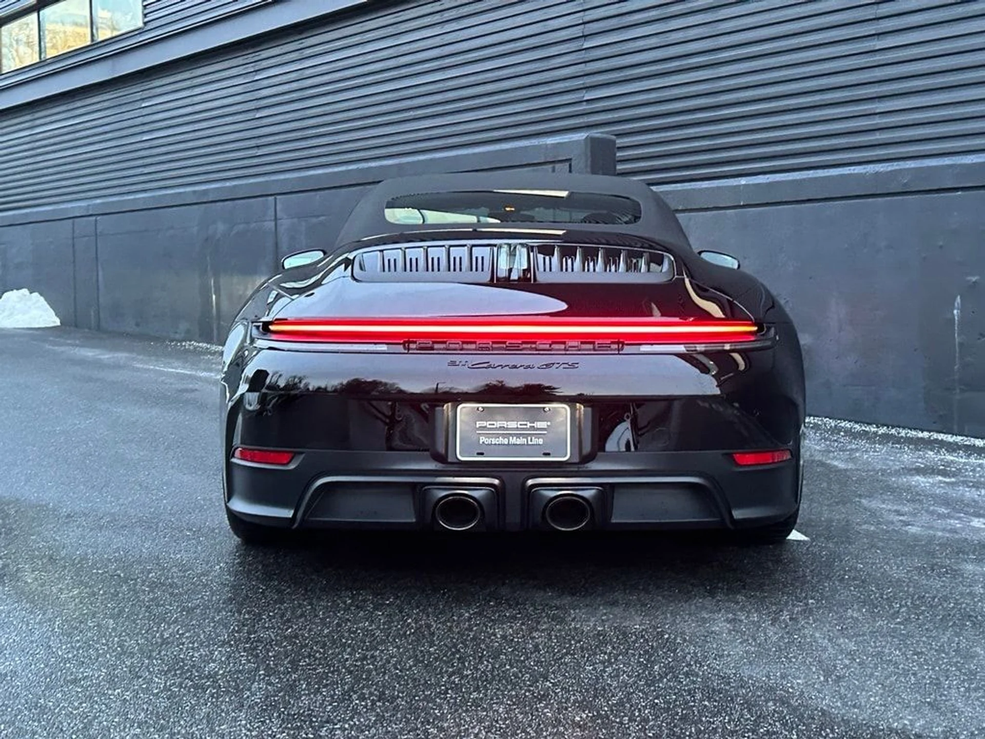 mph008_3804107794_d785df6bb0e69ccb7bf6ecb2c436abf9x_d6fcc56250