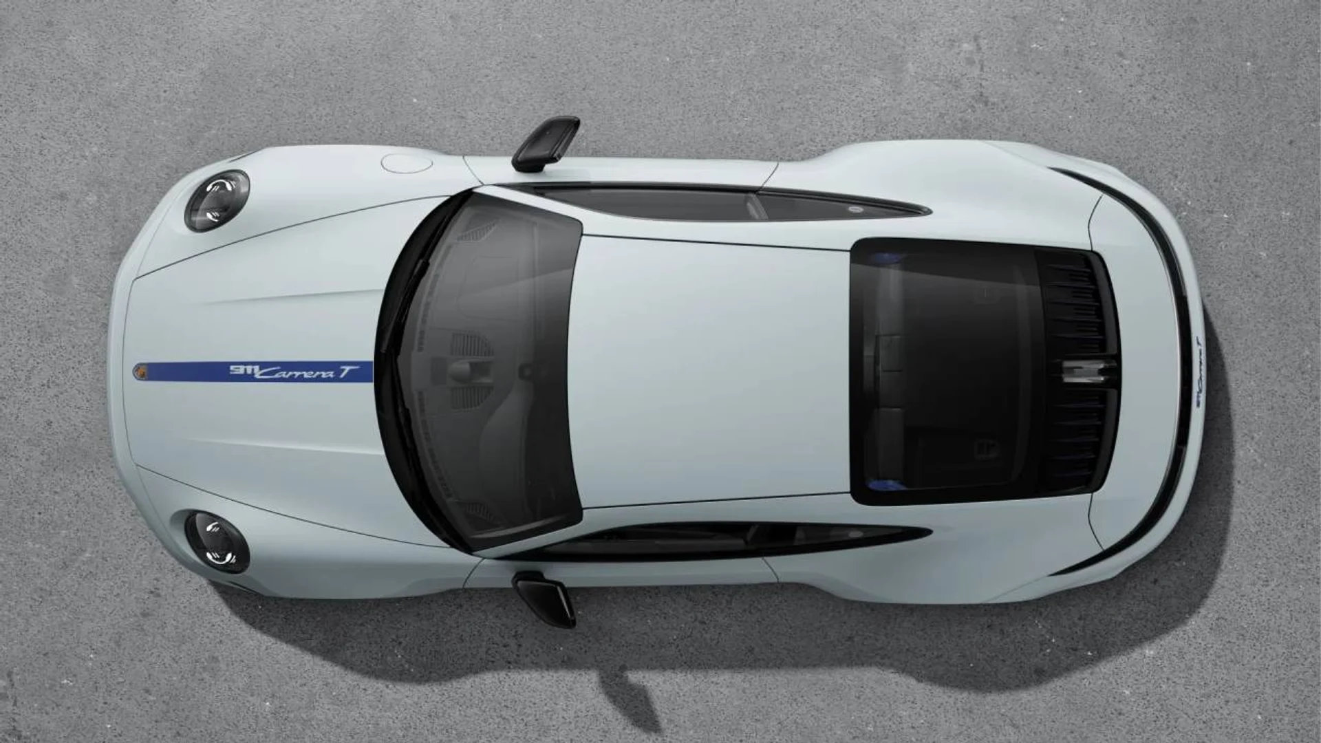 mph008_3804362603_1280_adf000b968