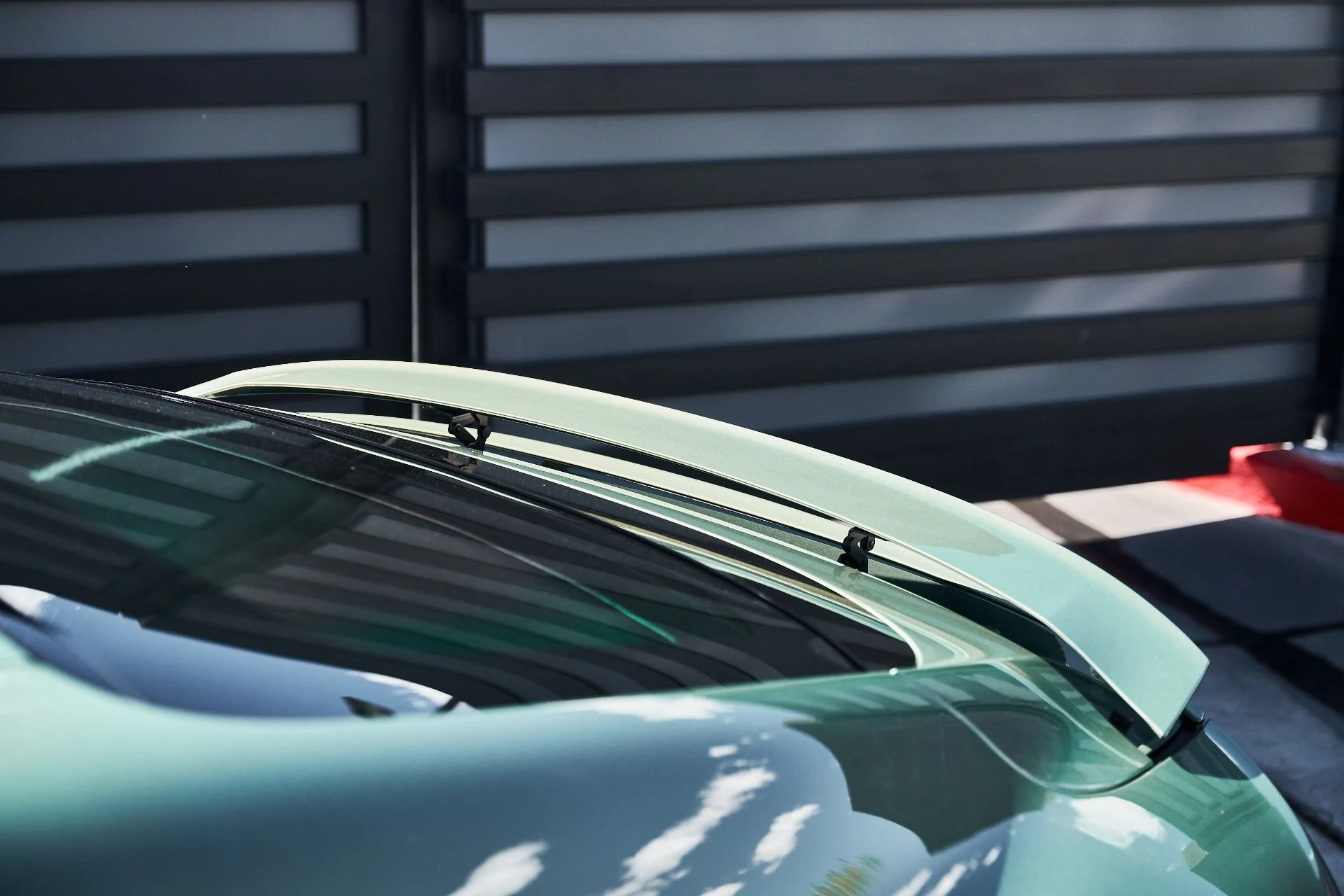 mph008_3804412972_Used_2020_Bentley_Continental_GT_V8_1776226400_fb77a8ea73