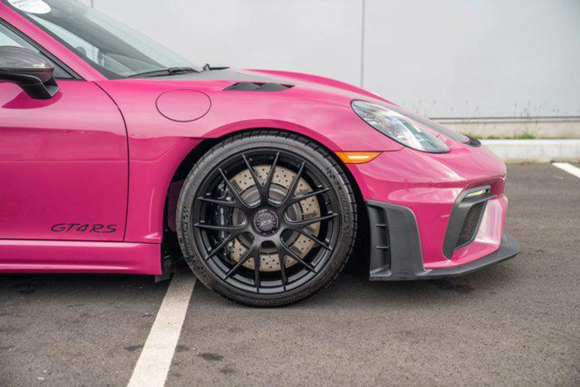 mph008_3804424749_fd_YYR_Zcq_Py_Il_Vg_I_Nmb_M4v4a_Owd0_89fe63f916