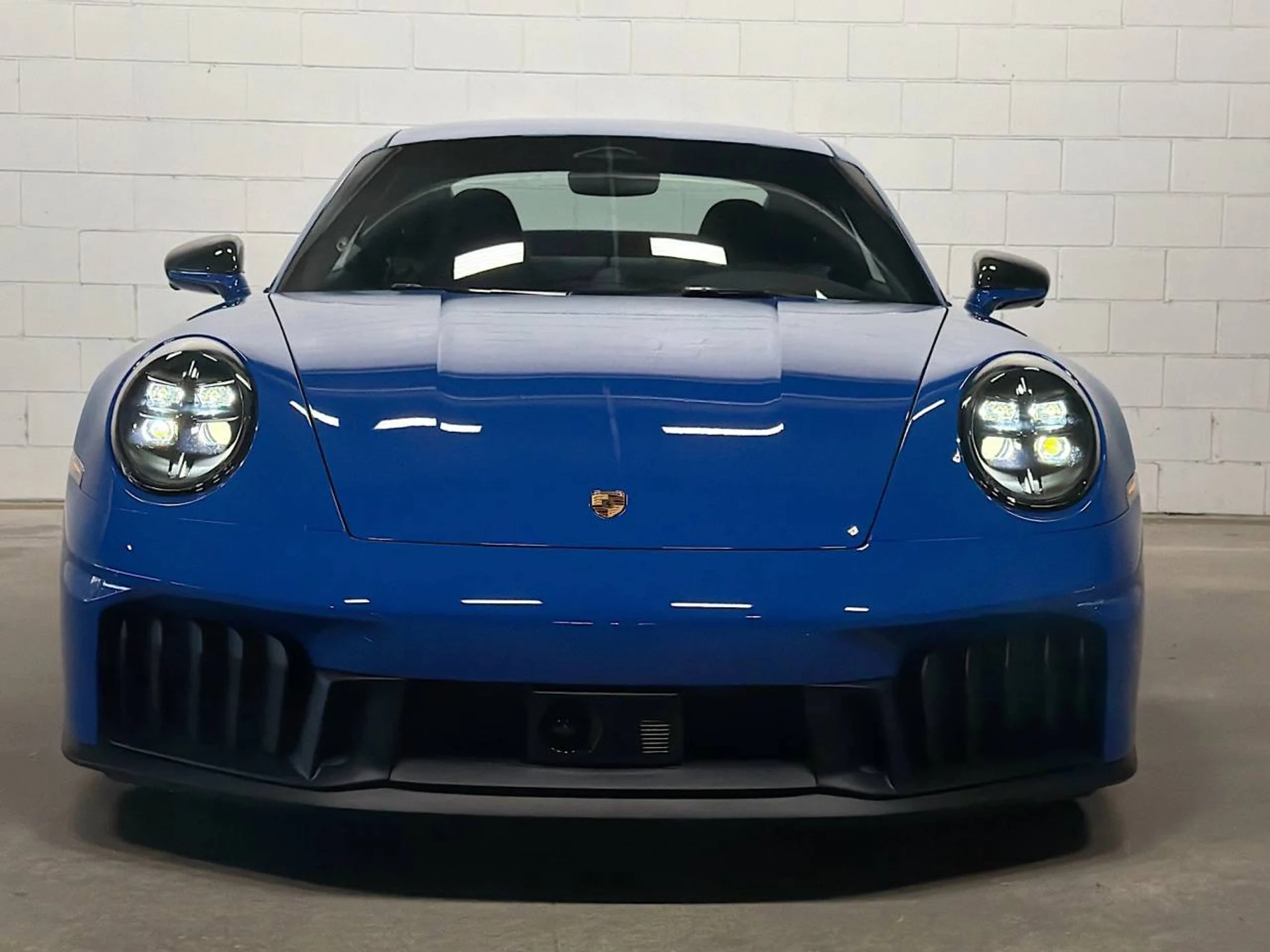 mph008_3804461449_3e681f23166980dd48f3995111414a54_1448bf8cce