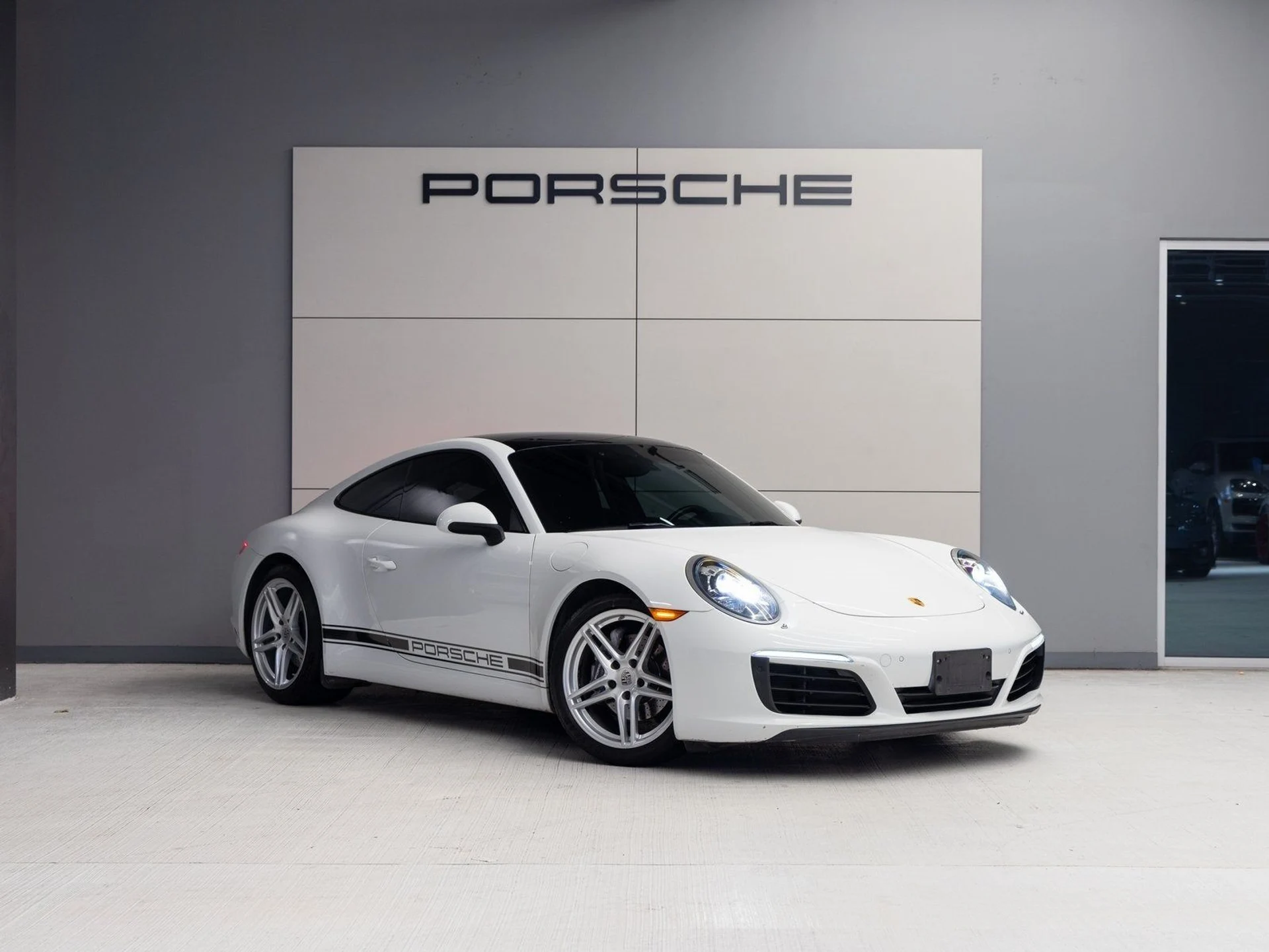 mph008_3804682925_9_94b062f27d