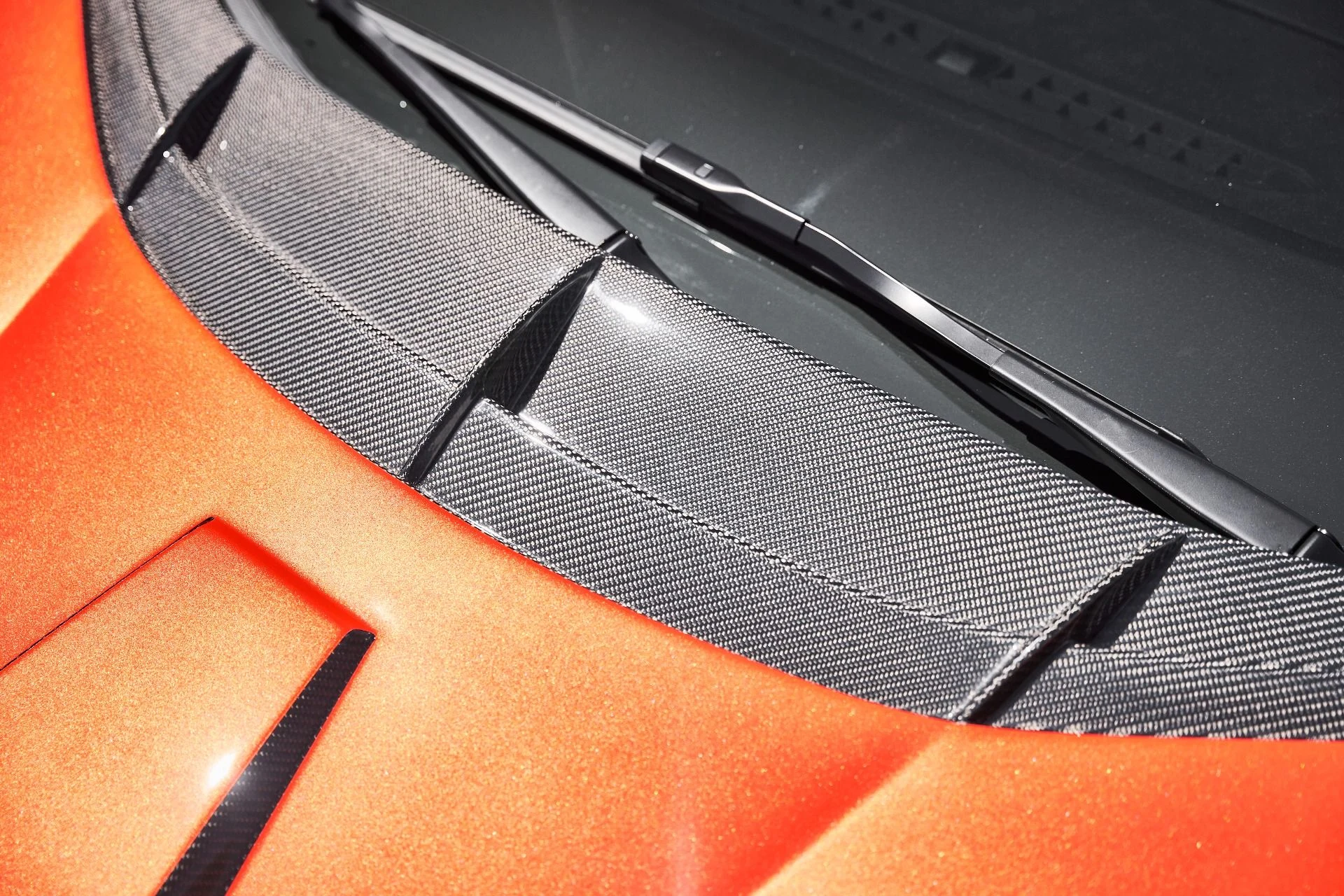 mph008_380472251_Used_2023_Lamborghini_Huracan_Tecnica_Base_1776477067_91a69a39b5