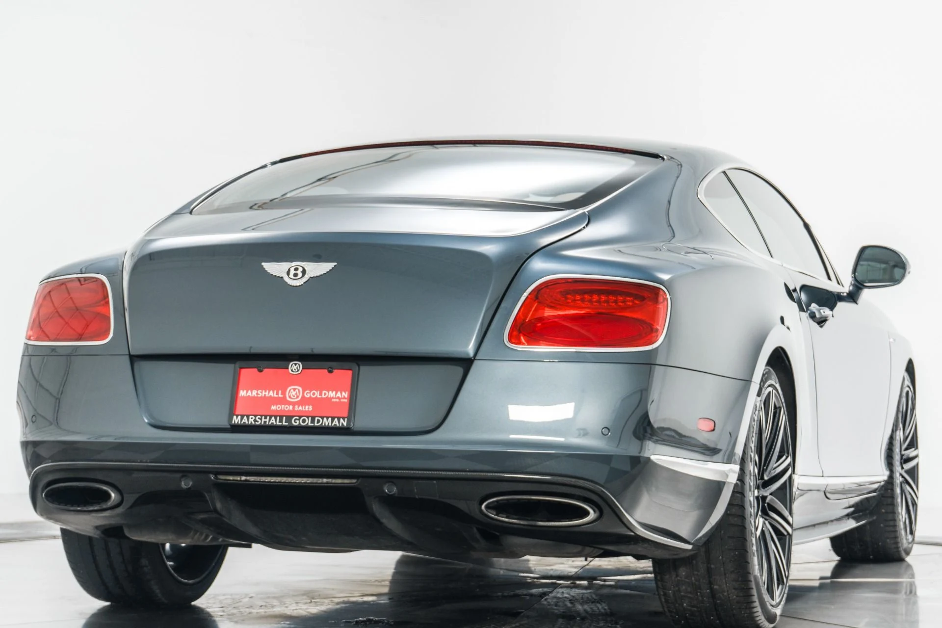 mph008_3804726746_Used_2013_Bentley_Continental_GT_Speed_Carbon_Fiber_Veneers_Beautiful_Color_Combination_1768424274_8cfa8208dd