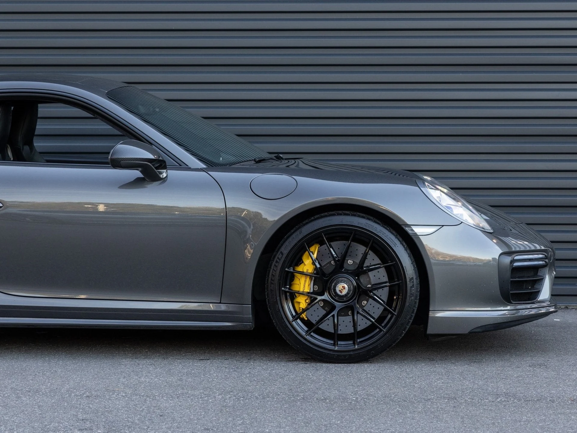 mph008_3804733755_9_ed2d439dbc