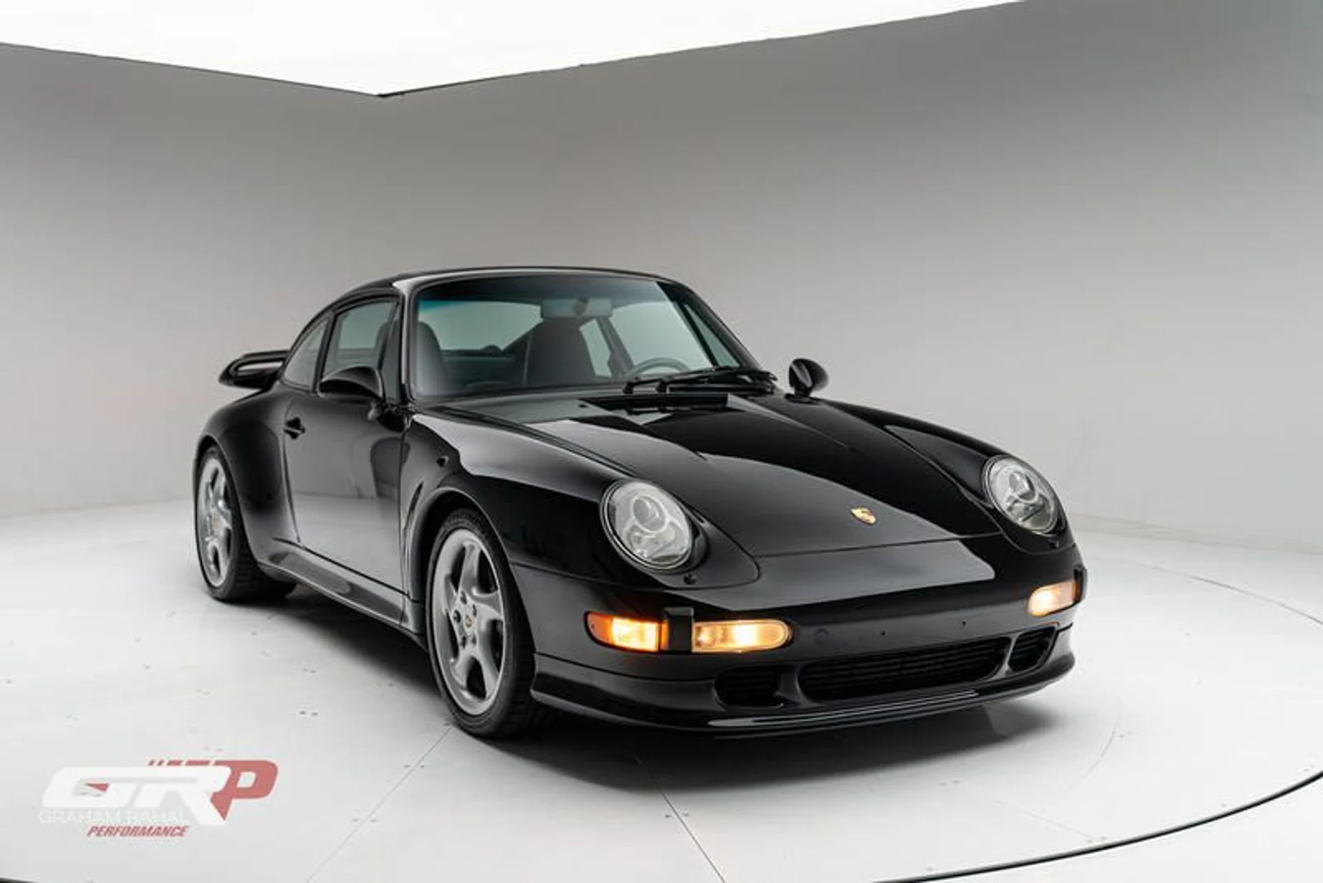 mph008_3804958248_1_C82_A4_CC_3_A0_A_498_B_8_B1_D_580_DF_9_EBC_6_C3_b7b738245d