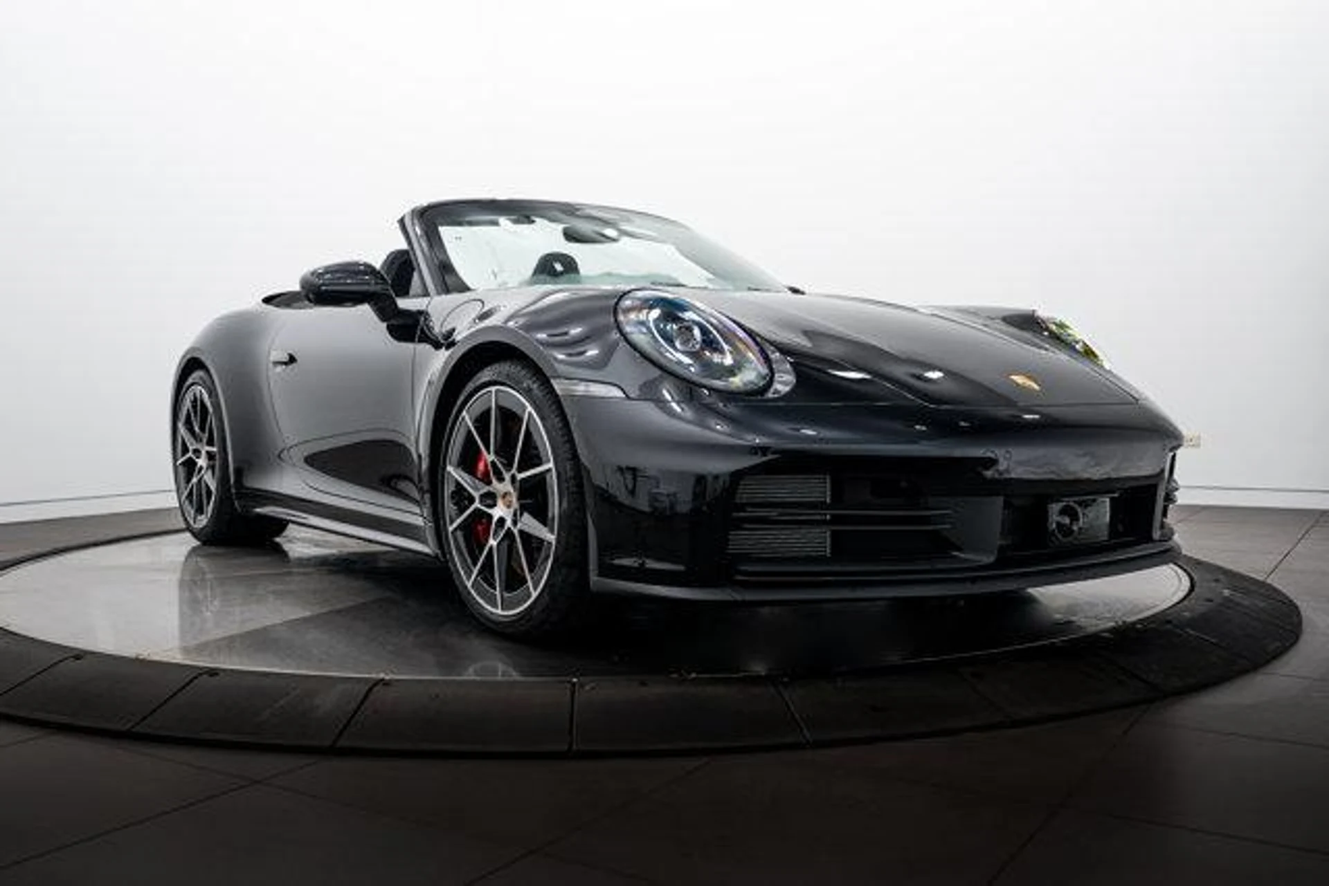 mph008_3805055429_p_DY_5_B10_H_My13qf4_M_Ij3ng_A7_QFLA_cc14c44c65