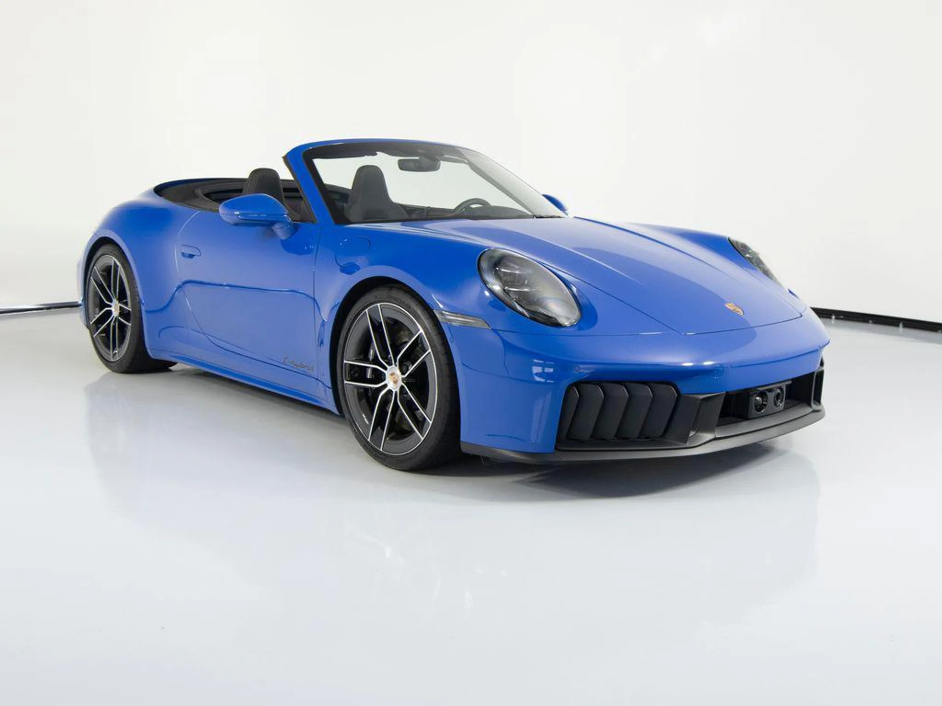 mph008_3805154533_z_Uir_Bj_H_R_Laaf9_N2o_Oq_Sa_Z_Xei_Fg_f01dd130b7