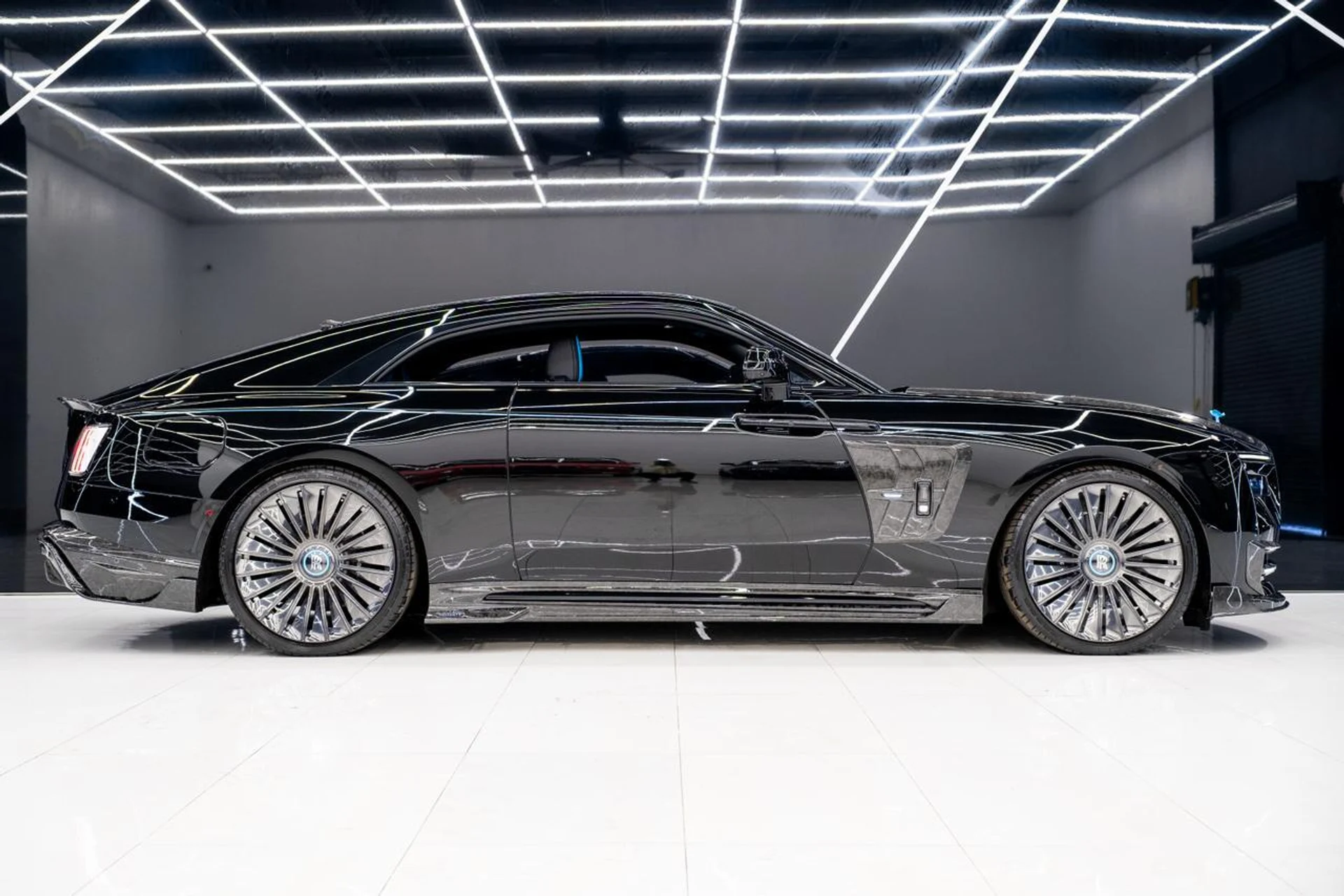 mph008_3805190176_1200528bb0b28d16b6525a1c189b22ac_526e8c772b