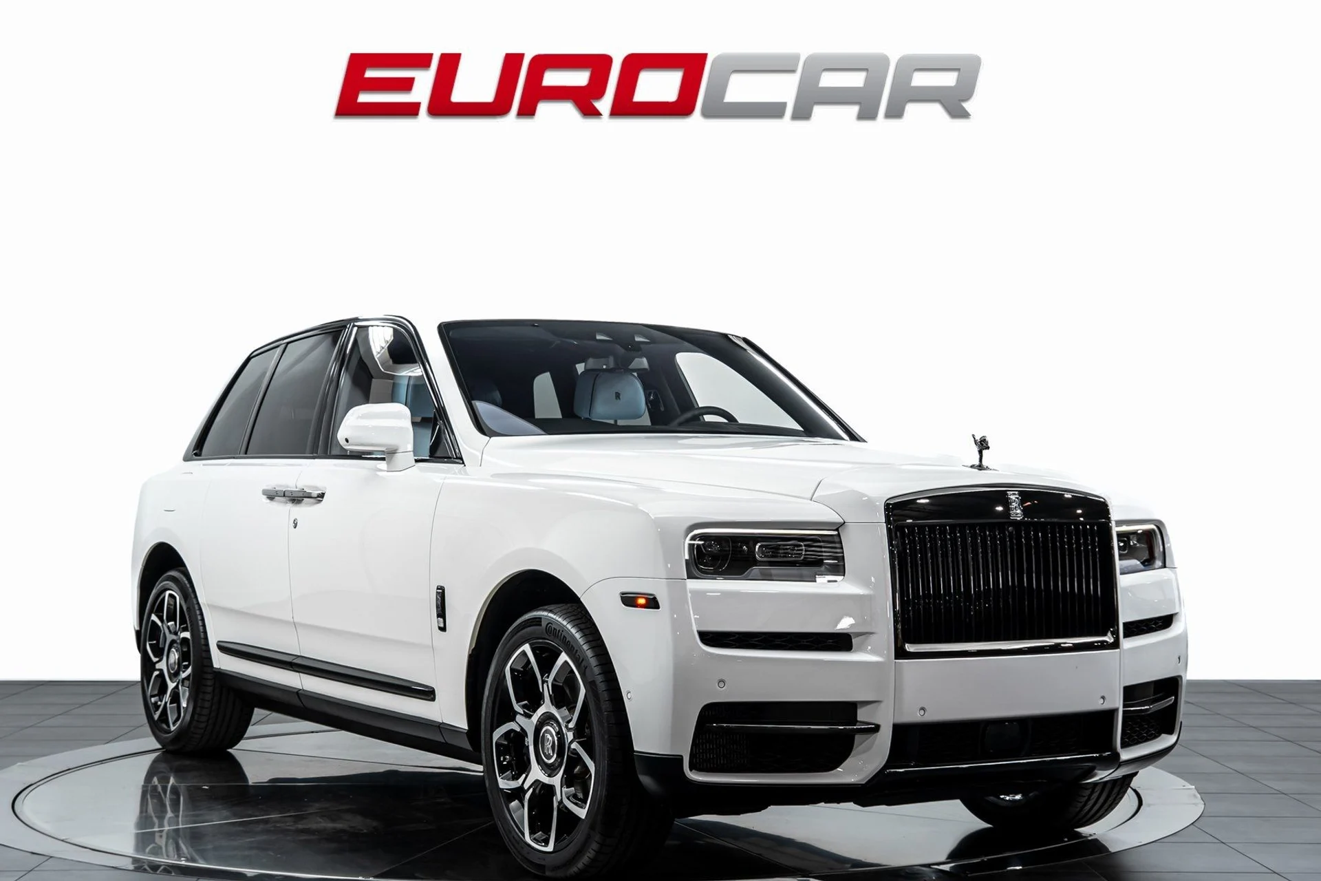 mph008_3805253267_image_9_9d95fbb4d0