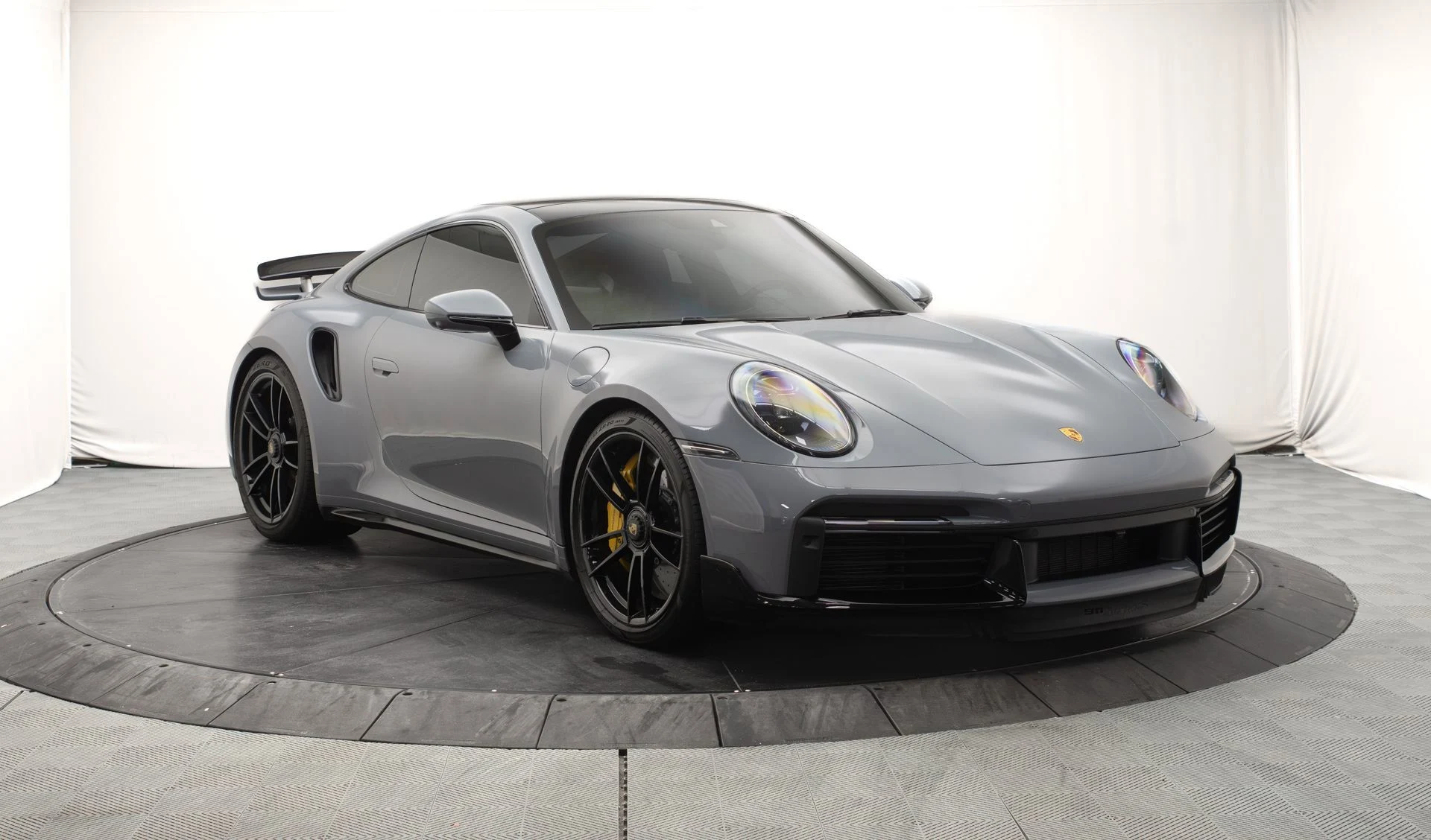 mph008_3805343682_1d6f0e4478424669aac05b117f2cde1a_431130e74c