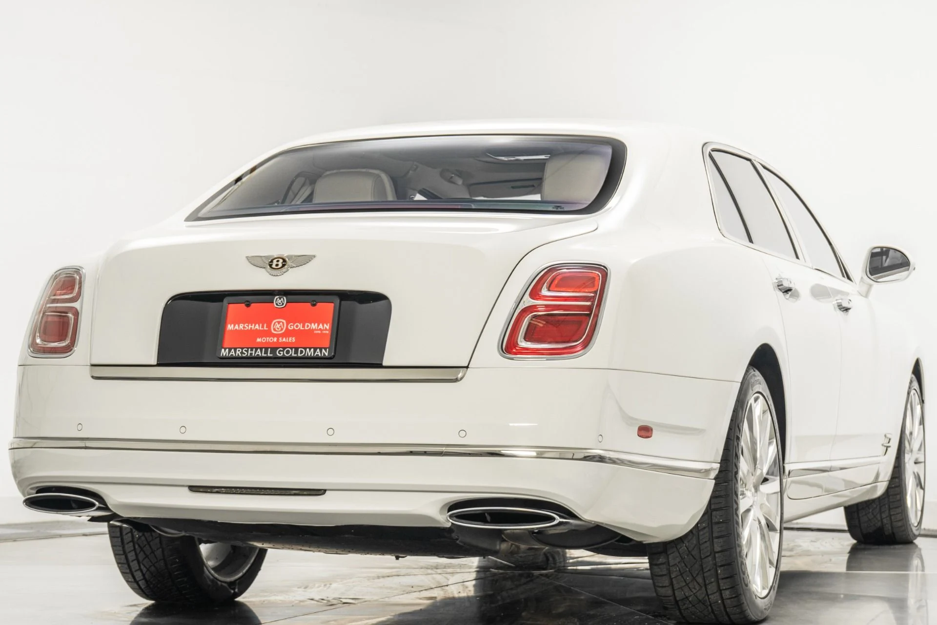 mph008_3805411388_Used_2020_Bentley_Mulsanne_1761600873_caeb4a504b