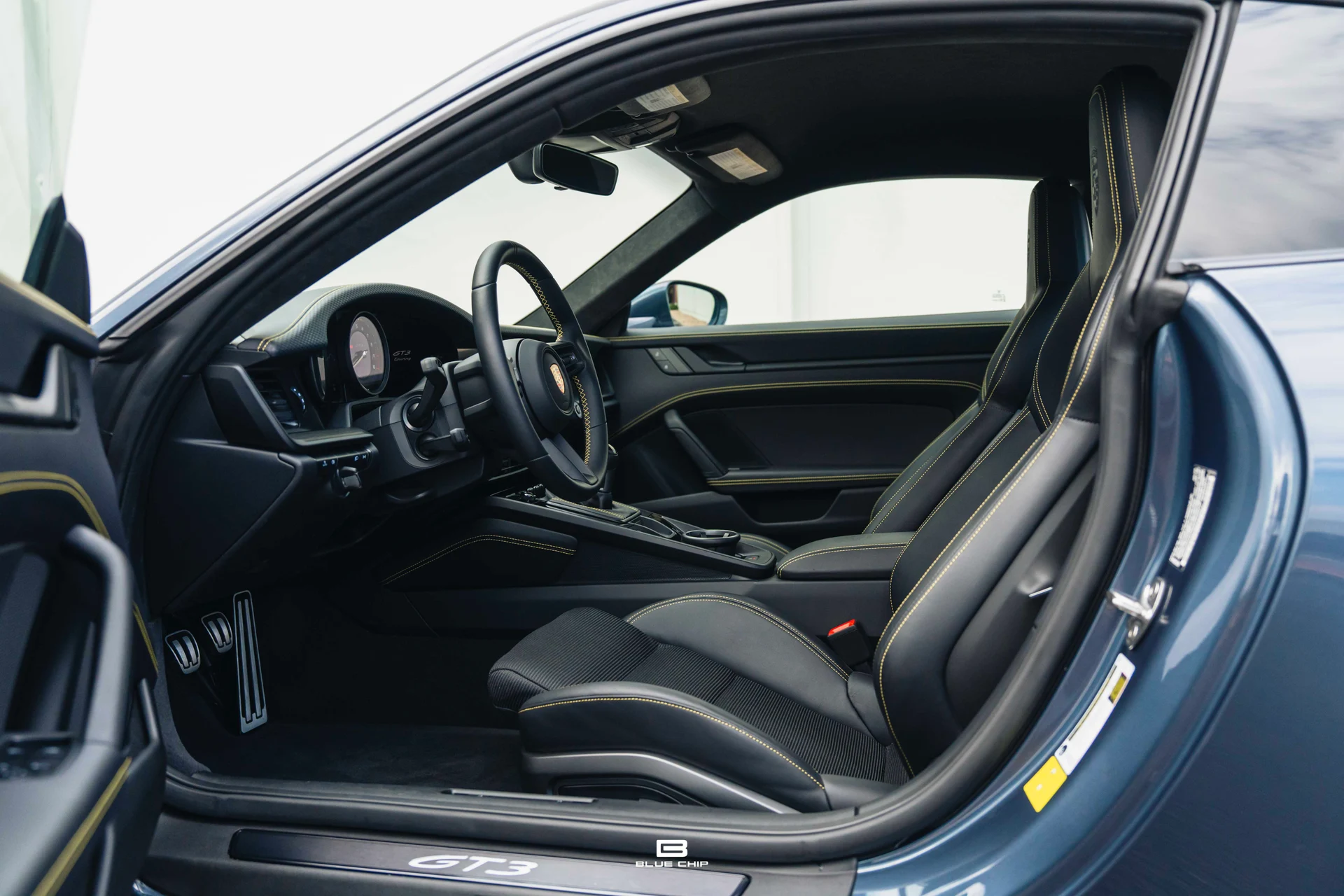 mph008_3805831843_68ade3254a13be906b0988a0_DSC_05395_aac71e4335