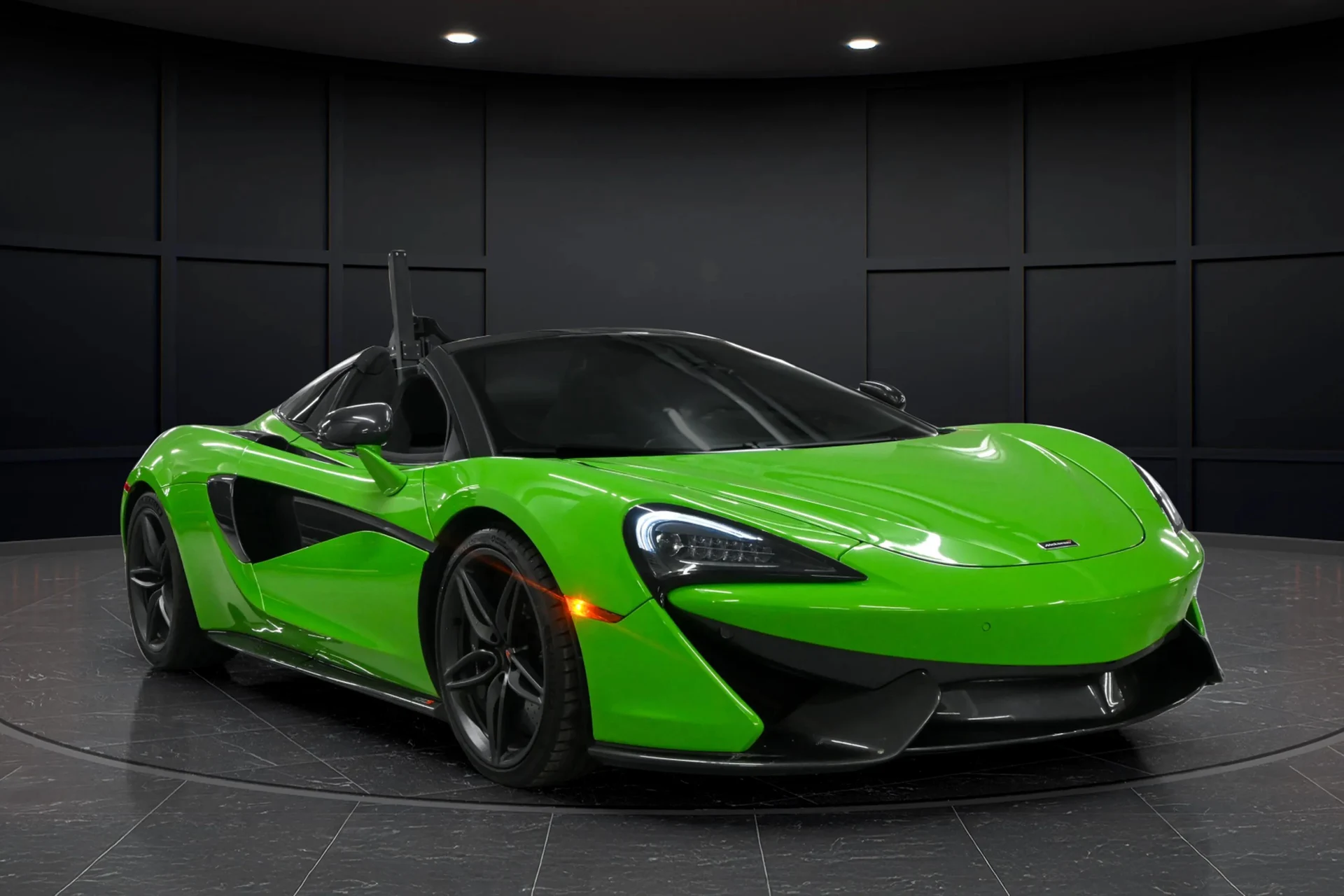 mph008_3805891133_54f44de1_b144_4601_b6b7_c70173359a2e_0a976a1e98