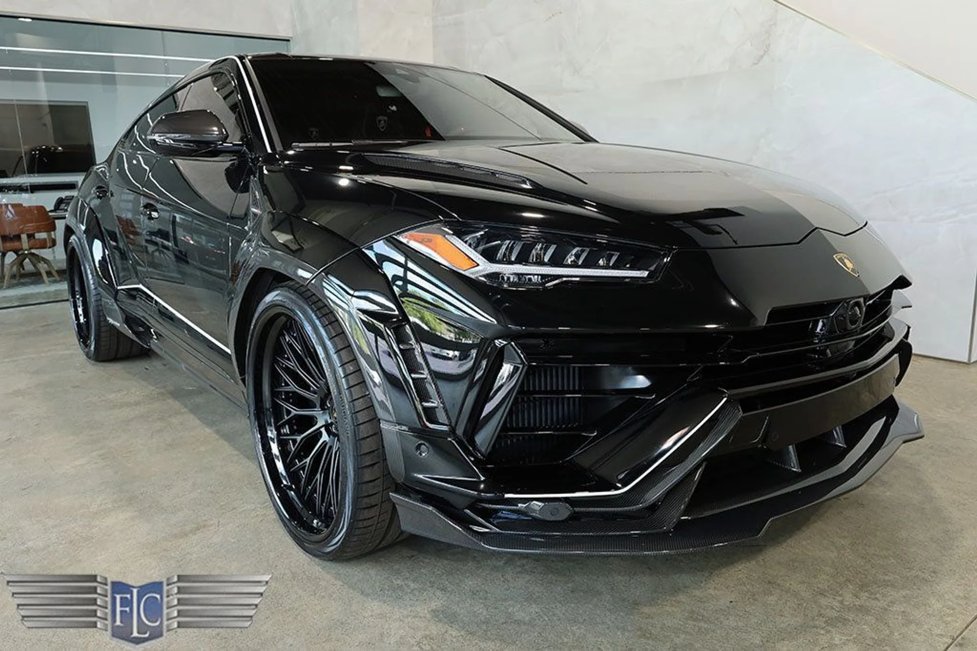 mph008_3806006550_used_2023_lamborghini_urus_performanteawdessenzascv12_9689_22954782_9_1024_dac8c5d8f3