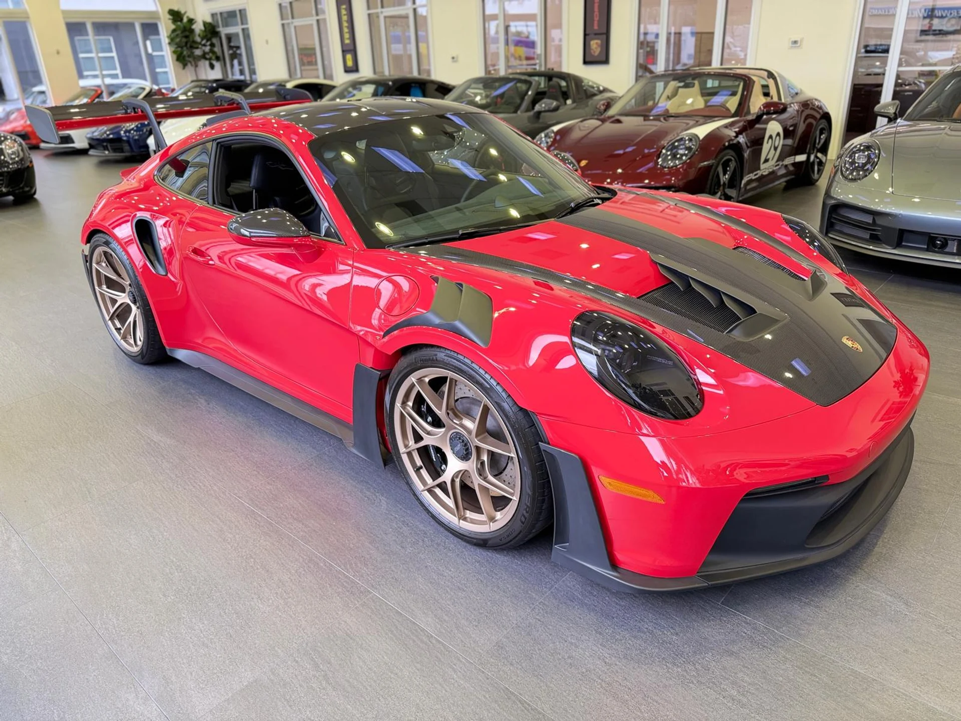 mph008_3806176045_IMG_20251129_WA_0055_46e6f6eeae