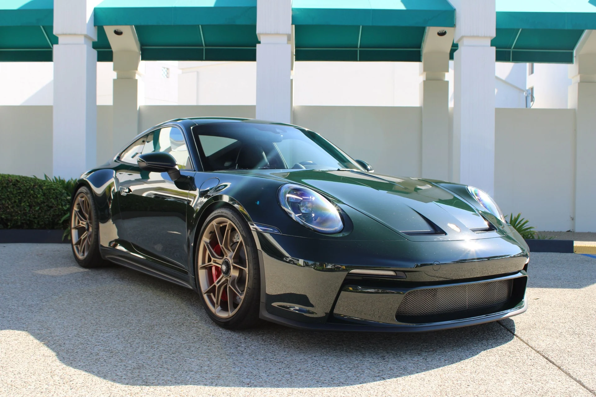 mph008_3806405586_7cef5e7d1483997e2e753b42a28dbb43x_df2e2ddbb3