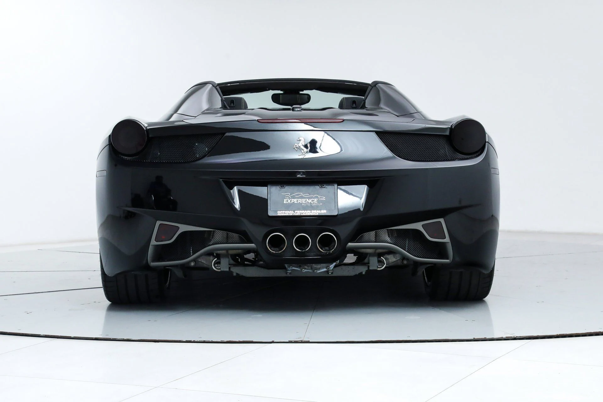 mph008_3806414471_f491d188cf6658eb45f31a81486745d2_01a27057bf