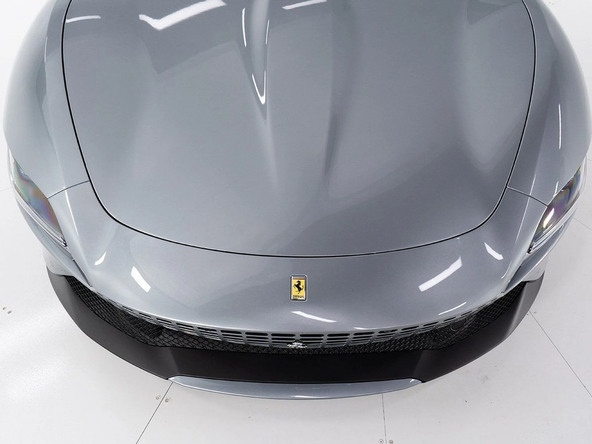 mph008_3806833469_0f440607a0b7d4fdd1f184faa07c3aca_f60cb71ee5