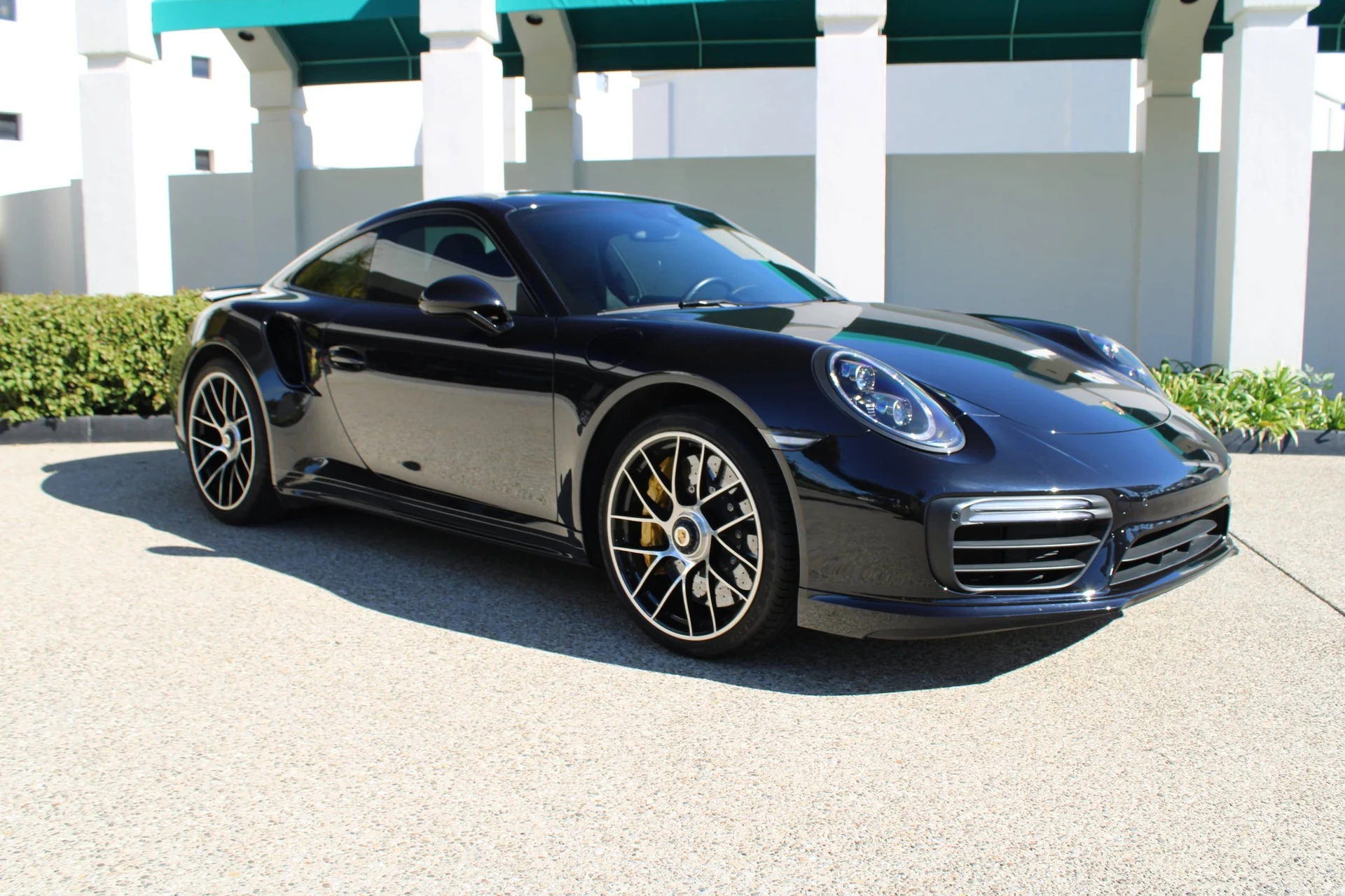 mph008_3807049665_f1e7bd1165f222b173bb17a56520ab10x_4fe6ea7129