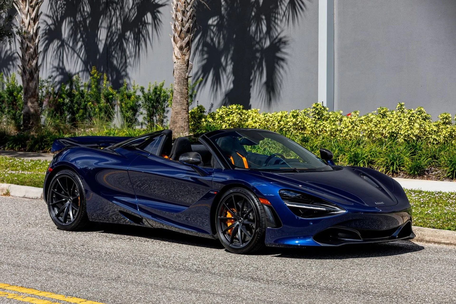 mph008_380708807_Used_2020_Mc_Laren_720_S_Spider_Performance_28e5ded9e0