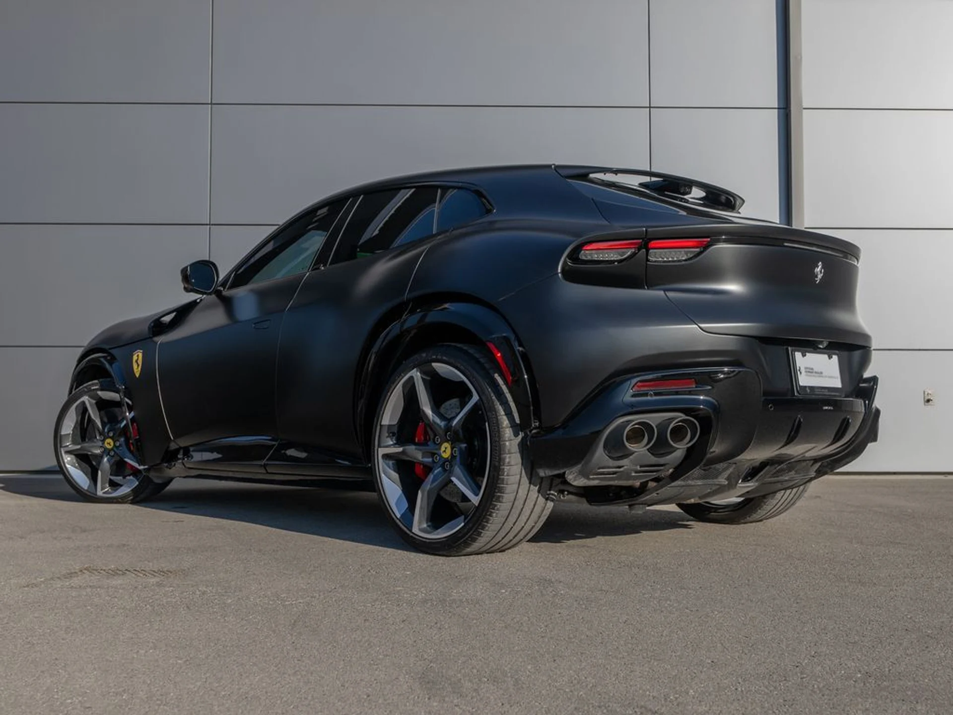 mph008_3807356012_a7f6aede_bf49_4239_b6d0_991367a1c65c_bfc935387c