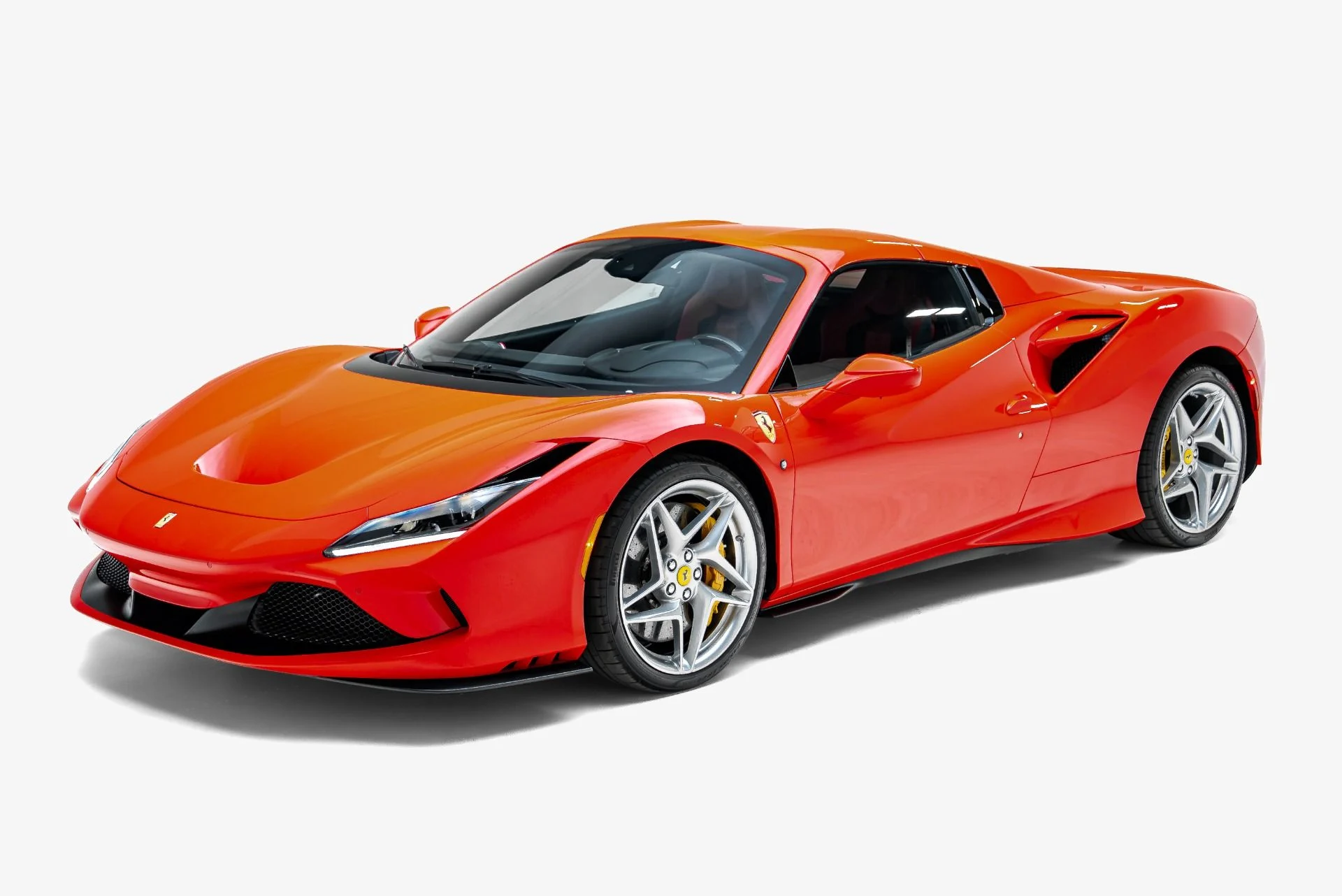 mph008_3807648318_Used_2022_Ferrari_F8_Spider_1788281649_f84b0a5ab8