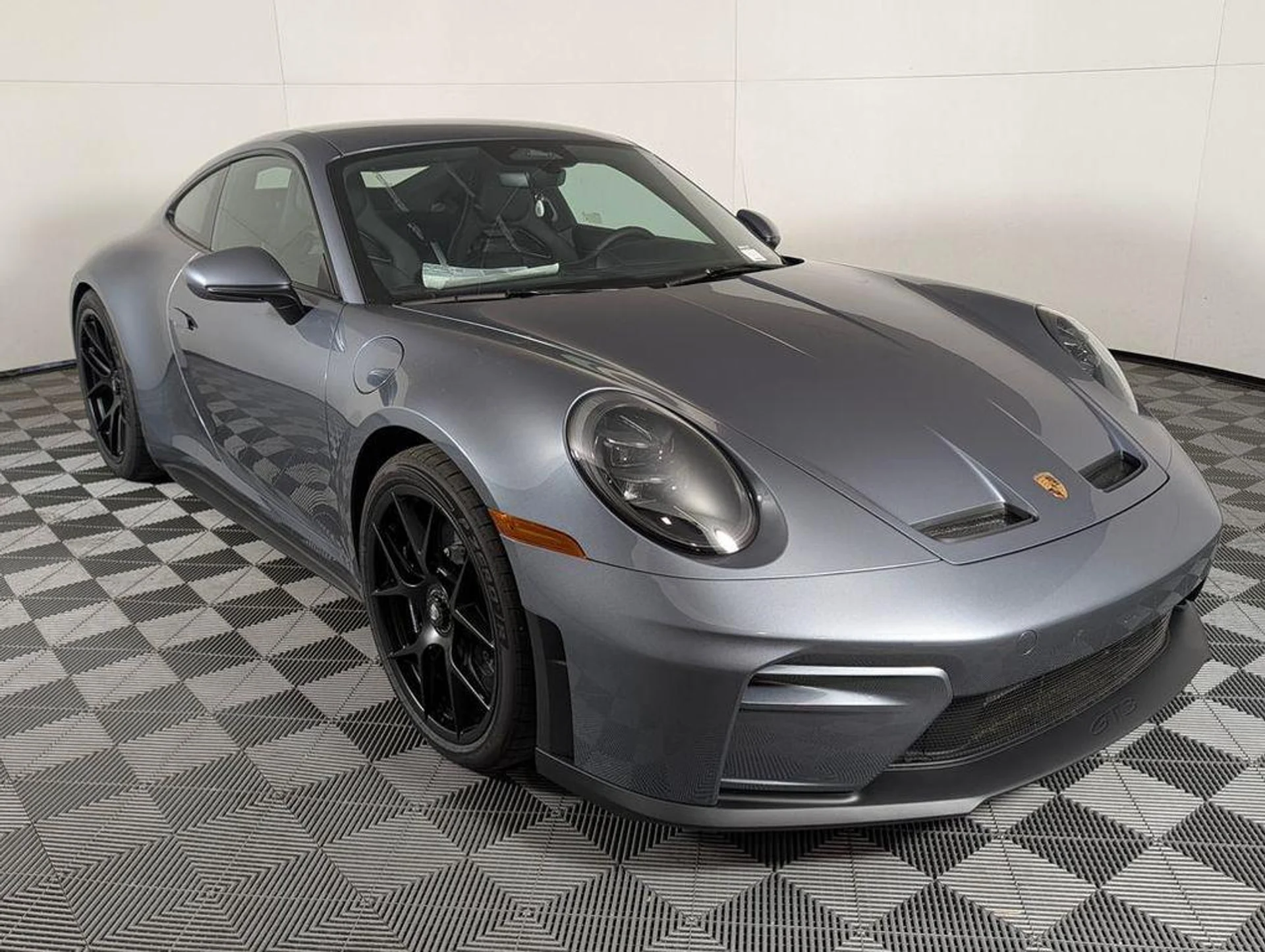 mph008_3807887535_r_Krh_Doiyy_I9p_V_Fh4_S_Ze_Oo_Juvr_E_c723564ec4