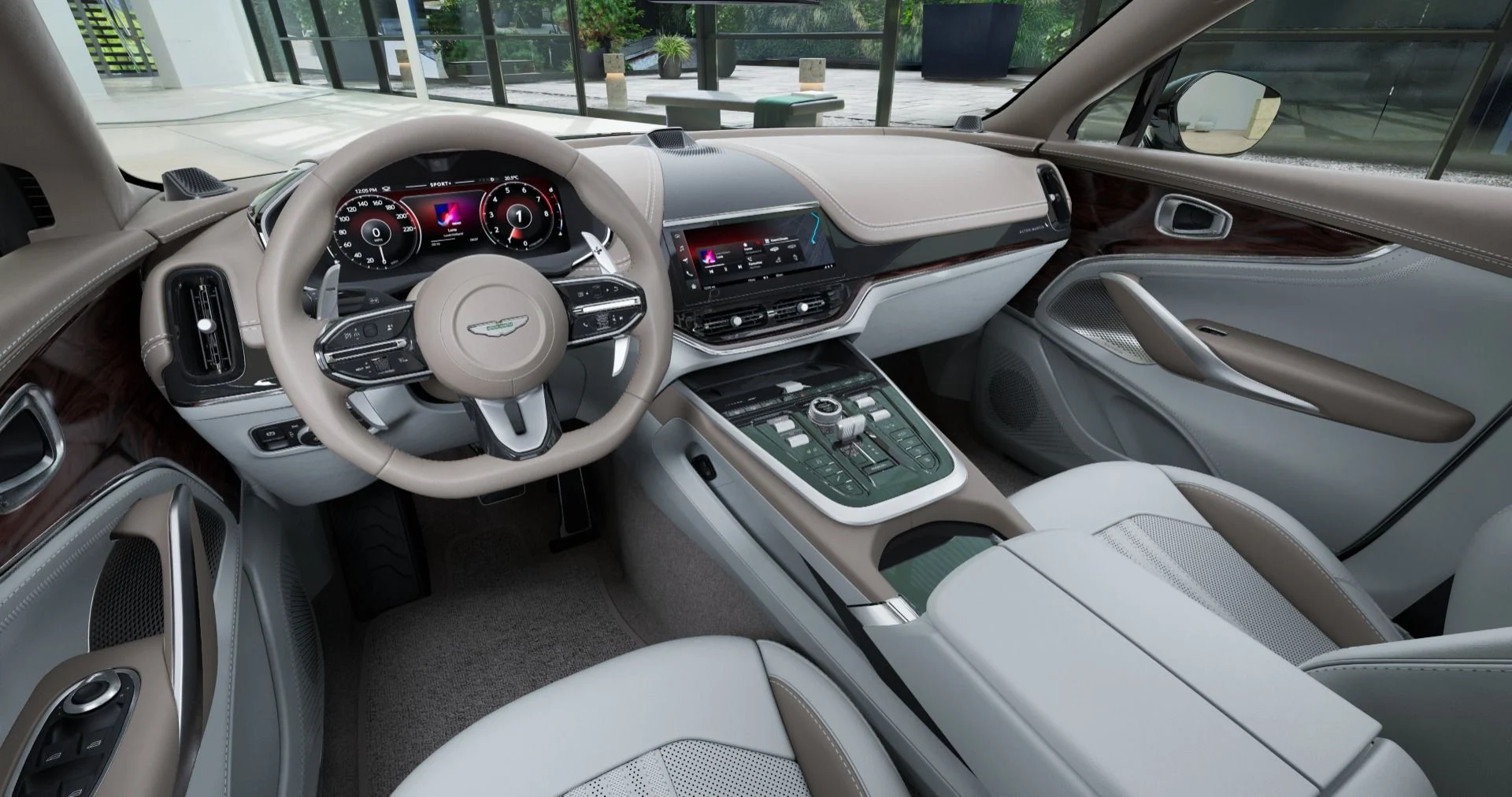 mph008_3808285551_Used_2025_Aston_Martin_DBX_707_1763669106_95386cd895