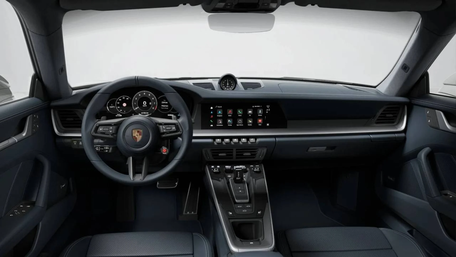 mph008_3808299760_9_9a0f4ec4cc