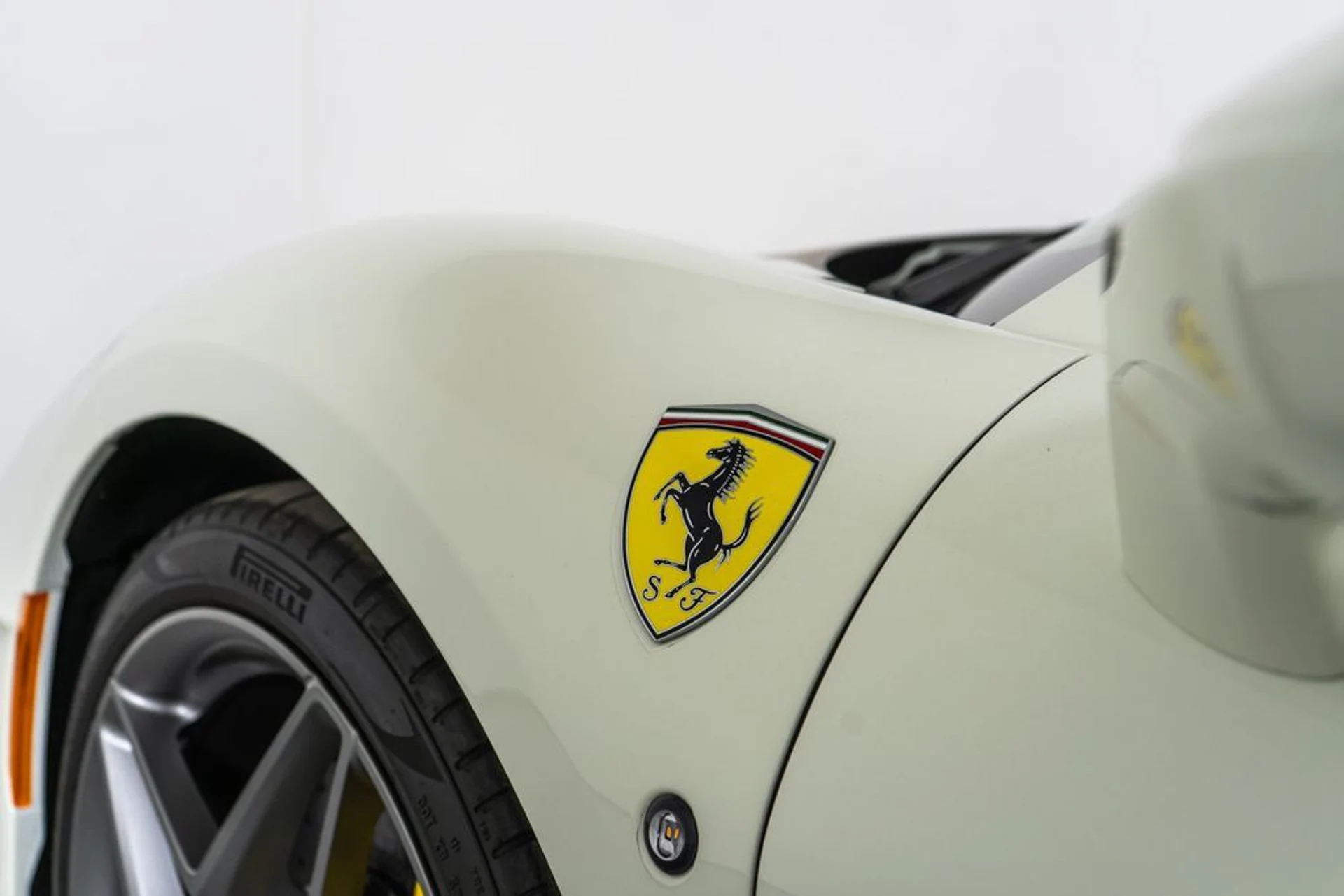 mph008_3808424416_bc0ff119_cf9d_4a8e_bb8e_73da93b9ed39_b15d0dd7be