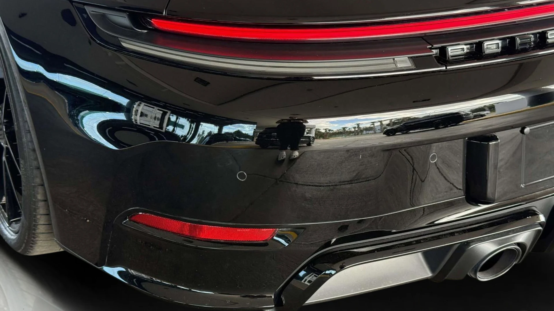 mph008_3808599442_content_homenetiol_com_2001243_2130496_0x0_ef4f044584e042cea3ce33dd1f859076_5815d64ba8