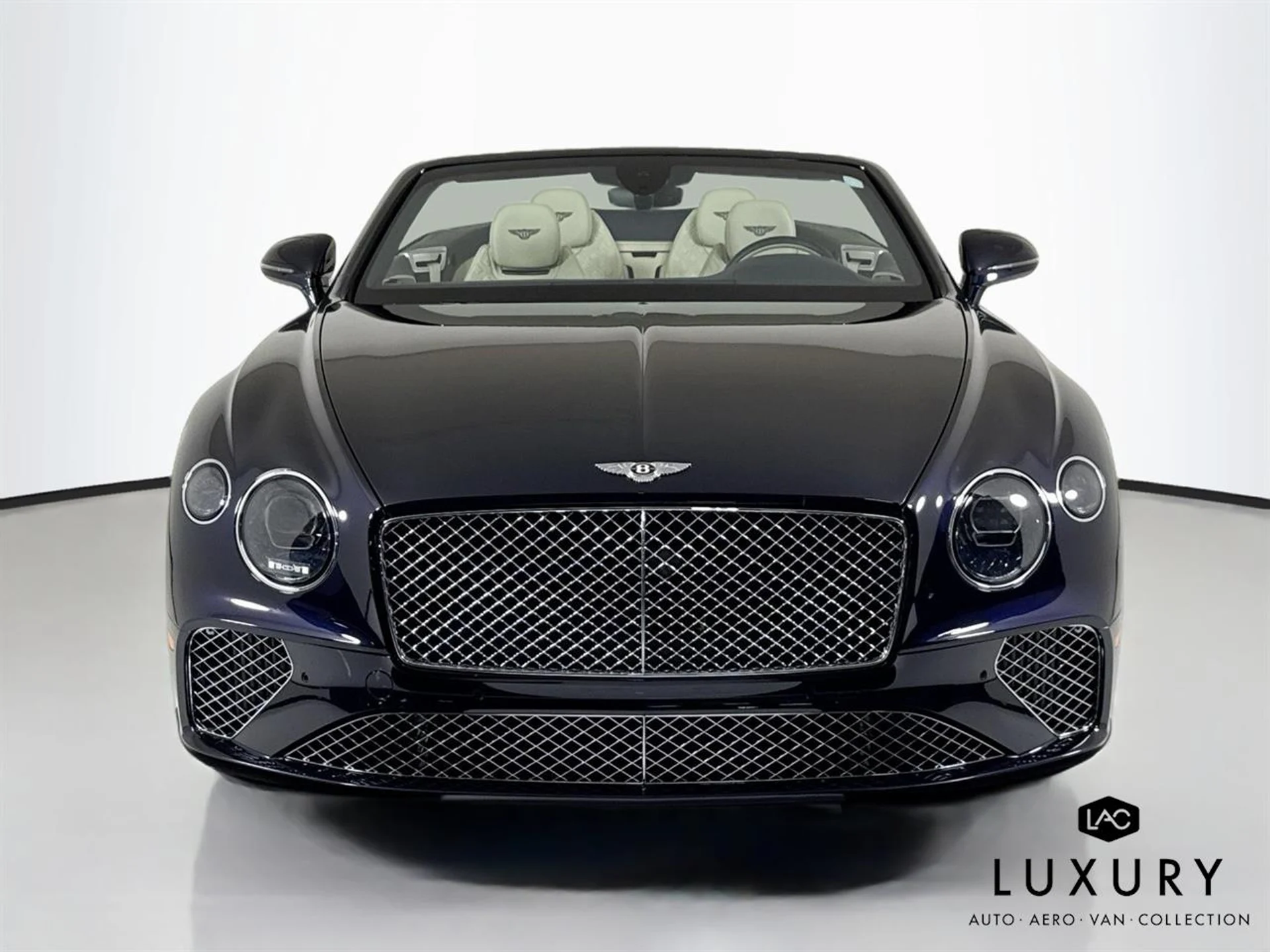 mph008_3808959729_4d6d2db591fad8fd92e31981c09b2e03_ae8d05544a