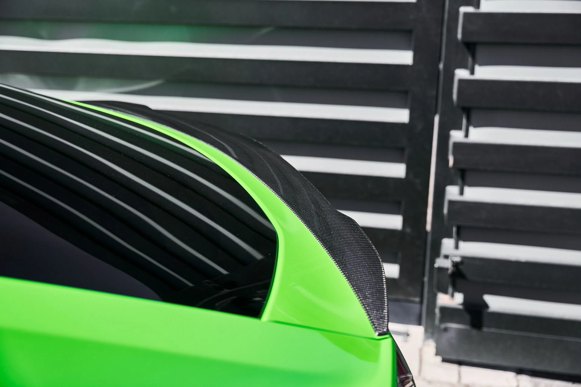 mph008_3809139785_Used_2023_Lamborghini_Urus_Performante_1790376256_e0dfeeff7e