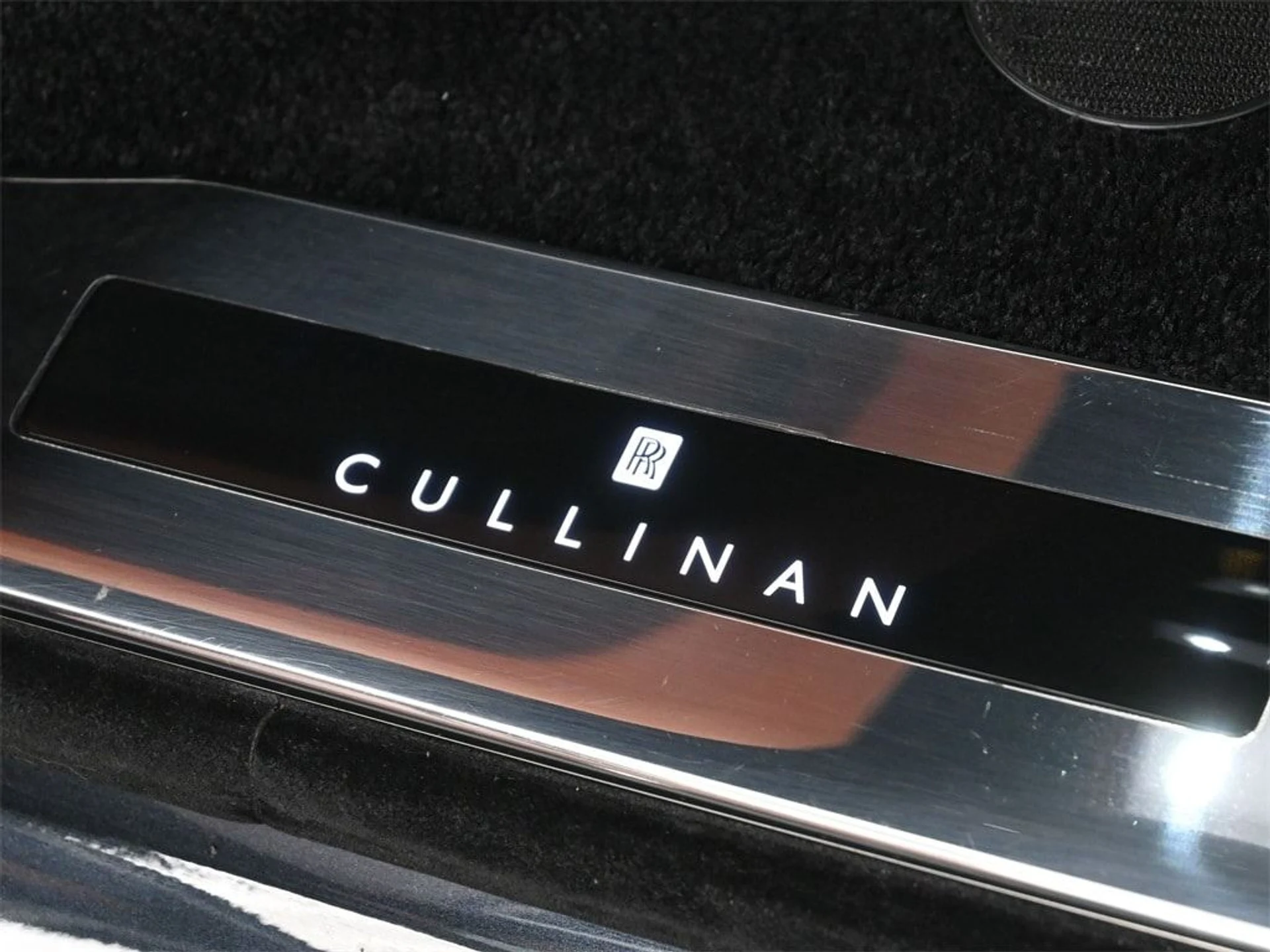 mph008_3809213399_bffc33935b09266fadd3eea2b2873369x_1986545262