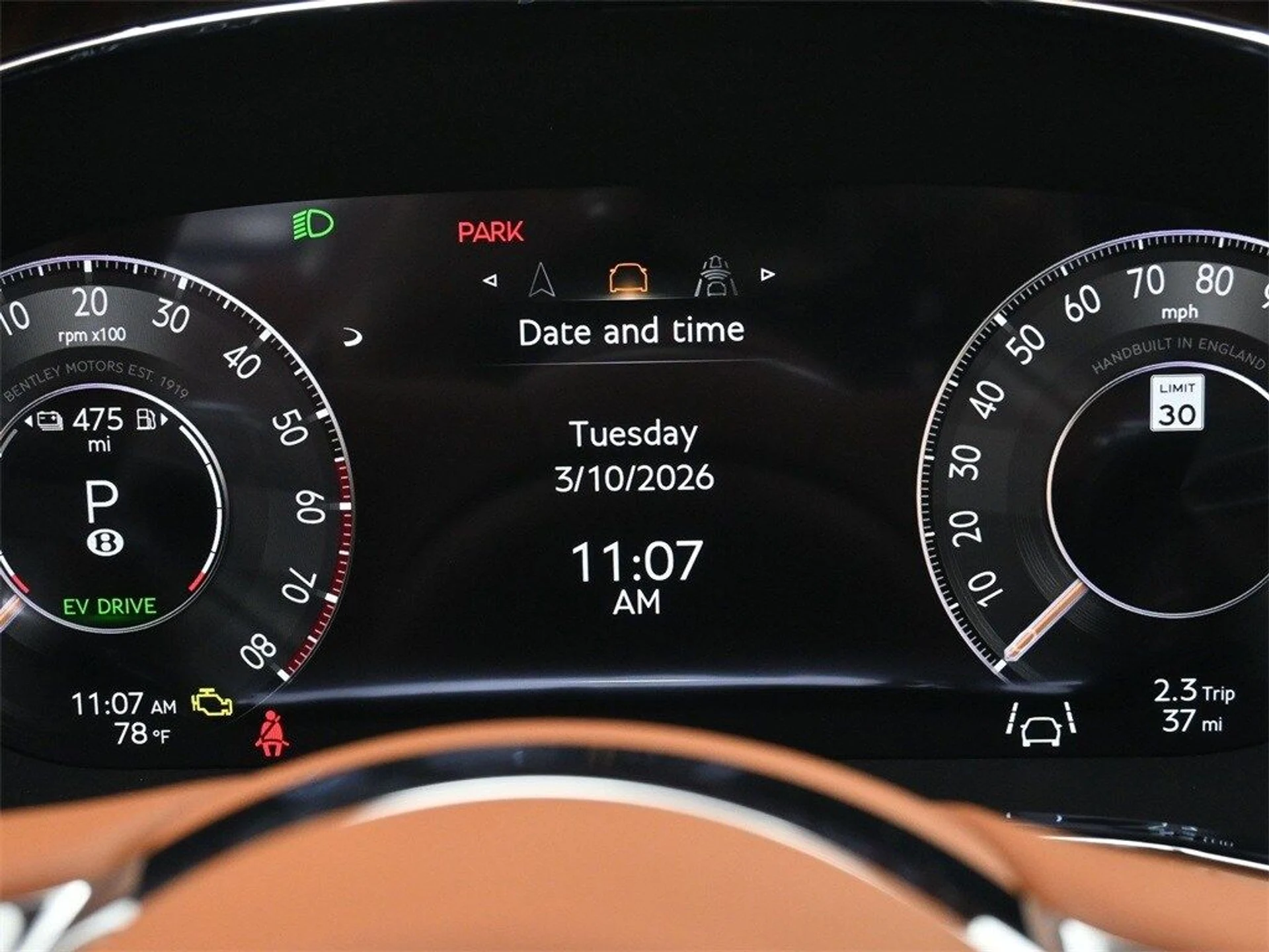 mph008_3809251743_305b2c798355fbfbdf1ab9aaa45b0b6bx_f388b68573