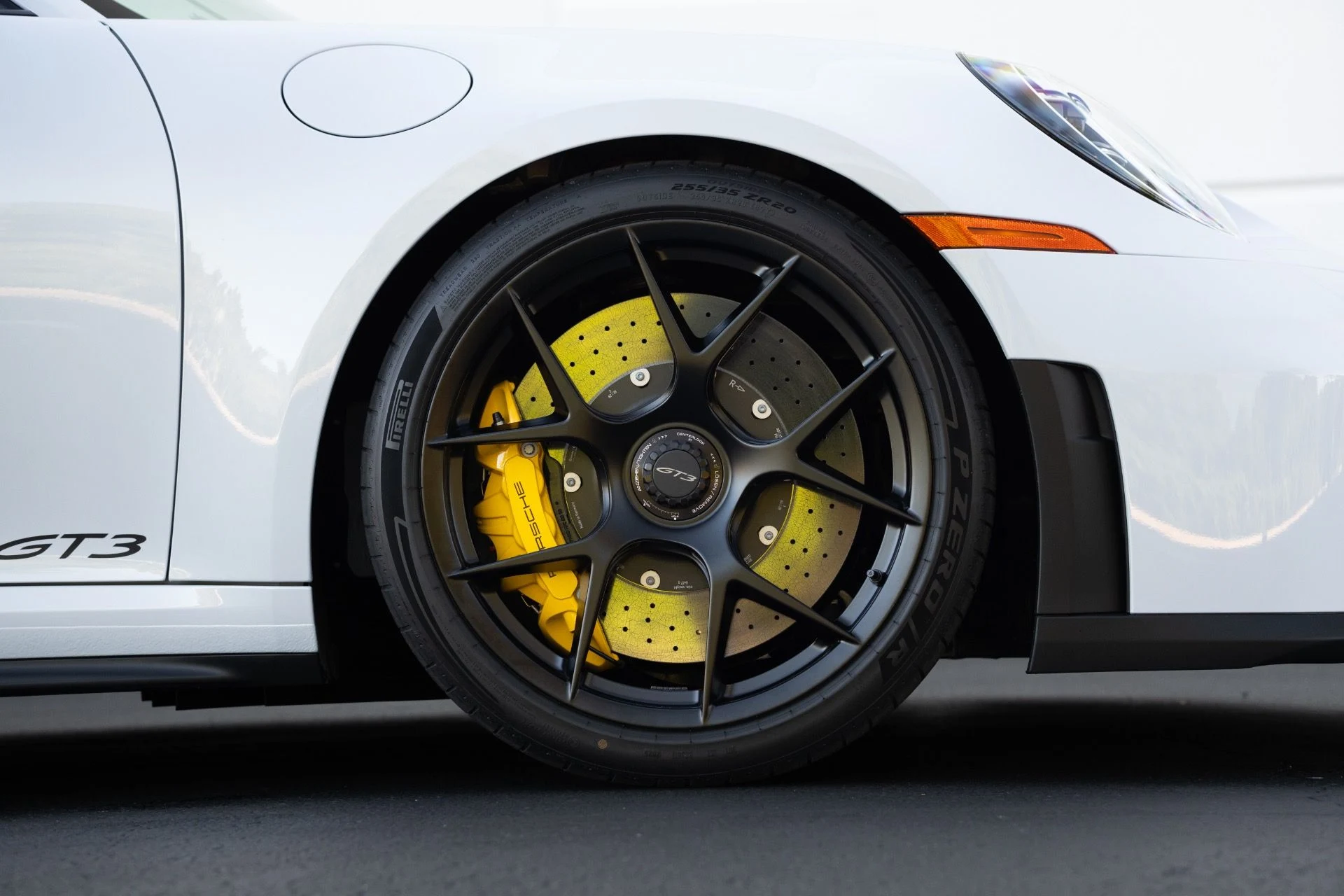 mph008_380939548_Used_2026_Porsche_911_GT_3_1767740185_88aa0b264e